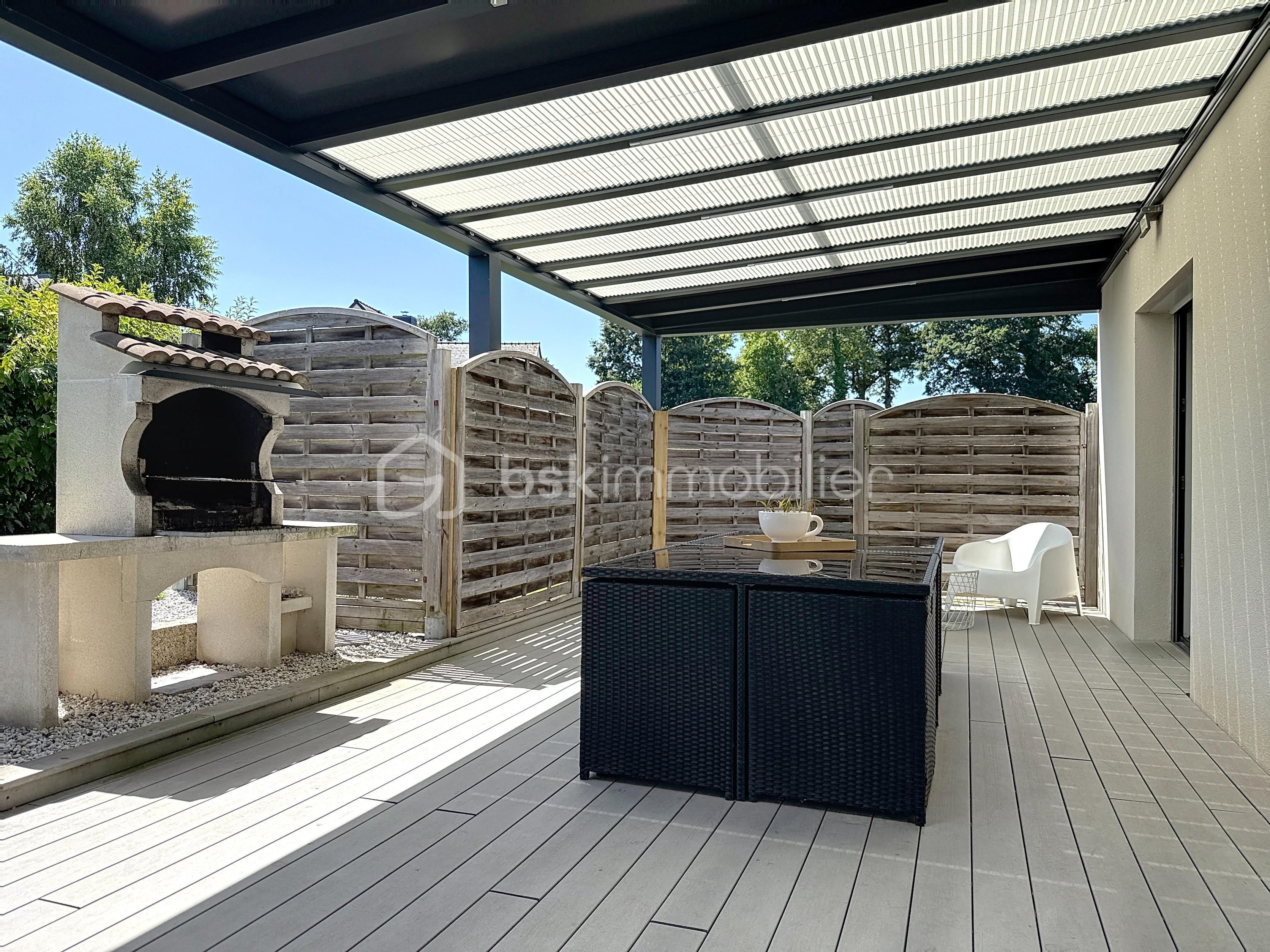 Maison de 154 m² - sens_00001 (15).jpg