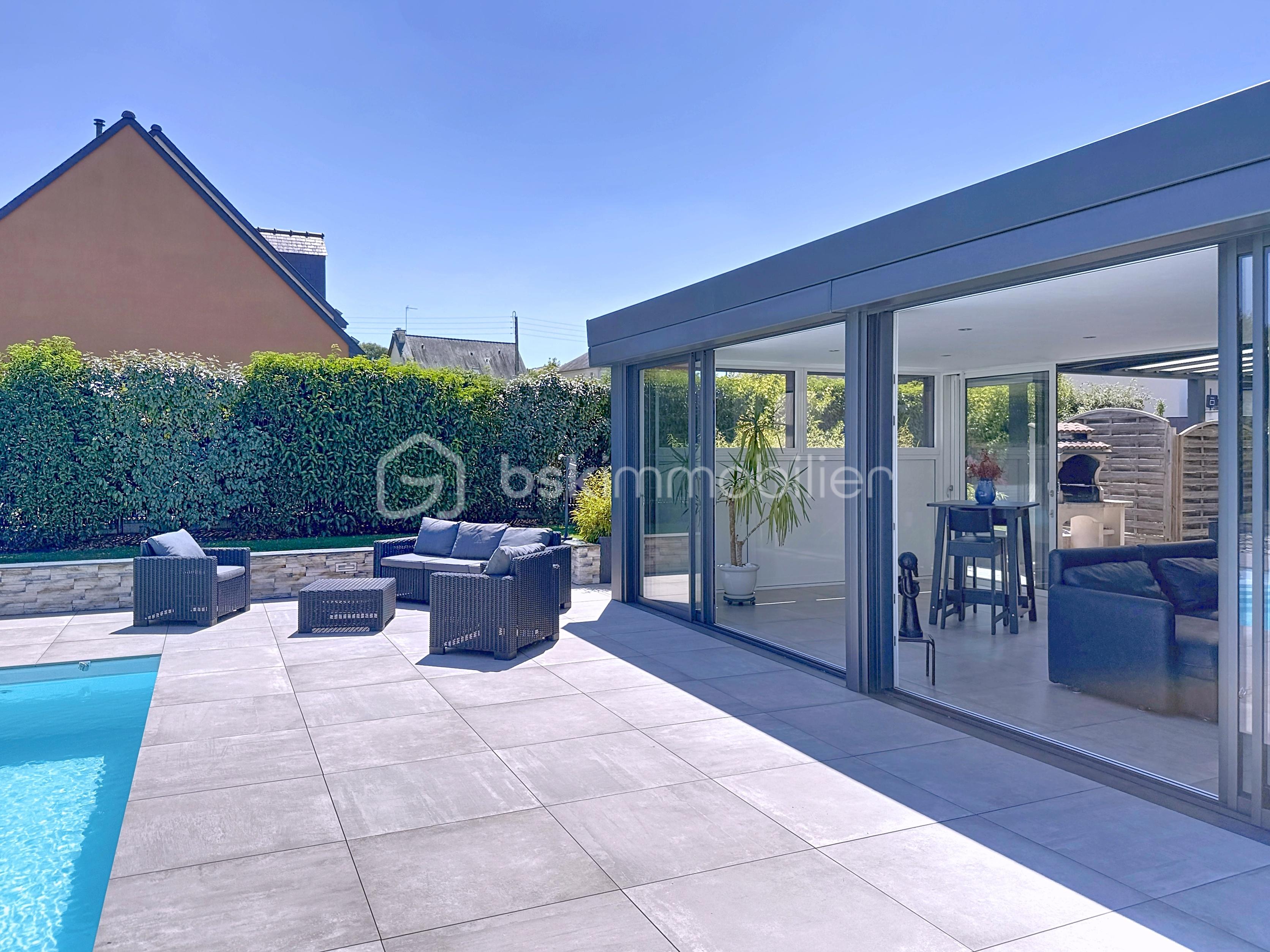 Maison de 154 m² - sens_00001 (4).jpg