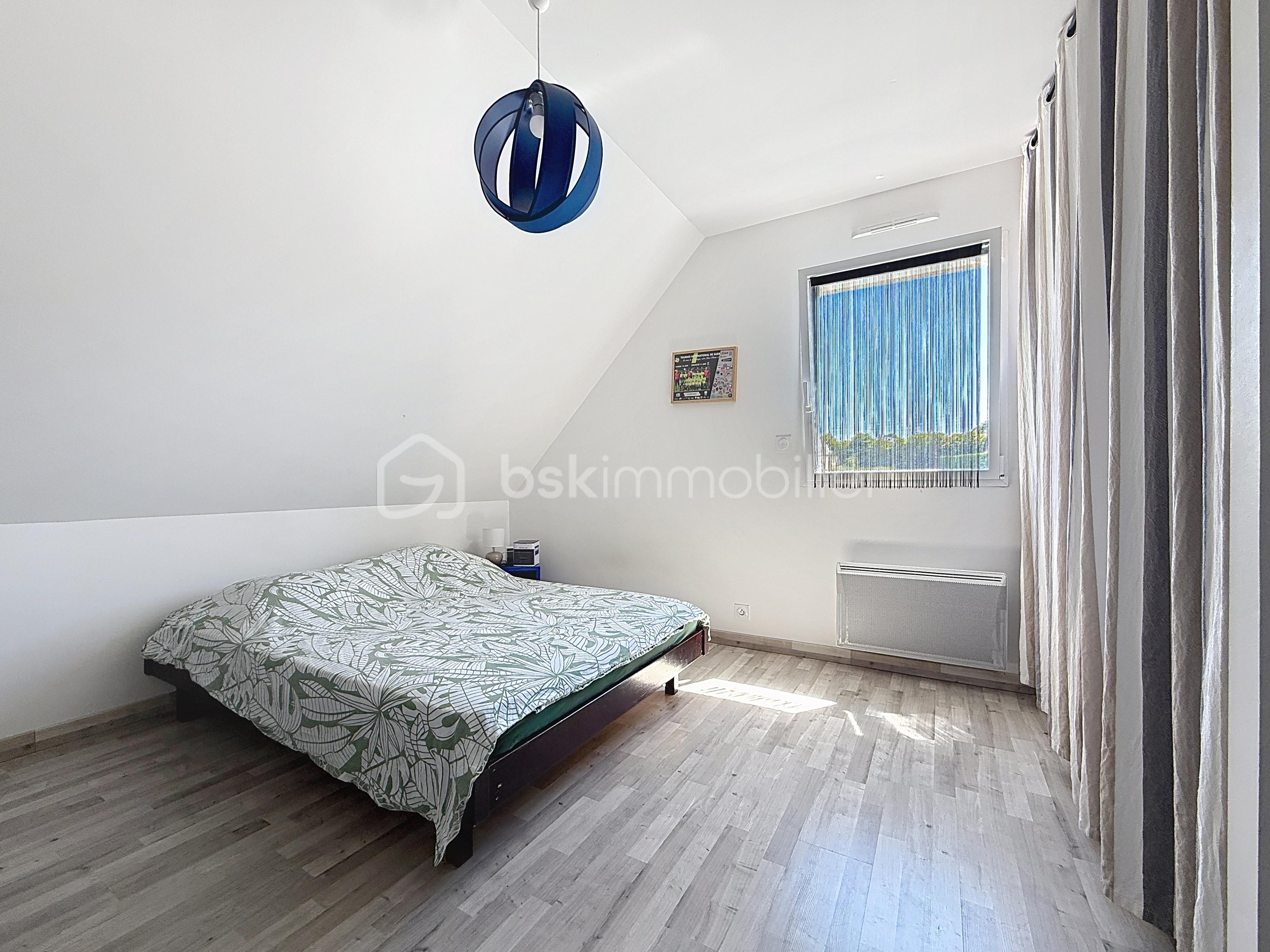 Maison de 154 m² - sens_00001 (8).jpg