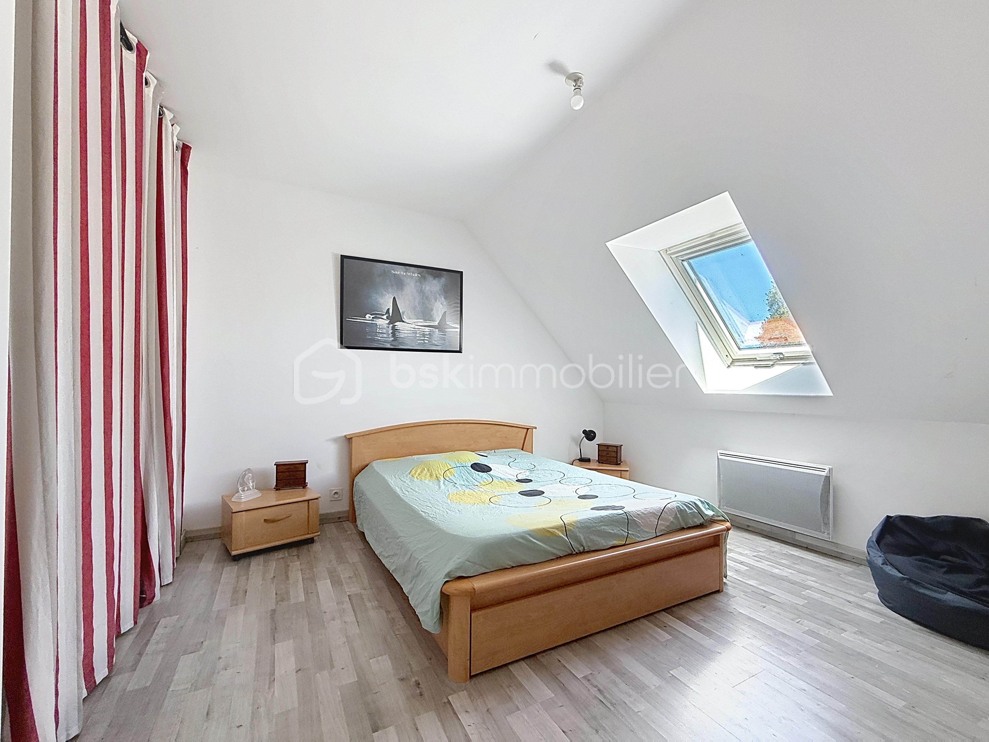 Maison de 154 m² - sens_00001 (6).jpg