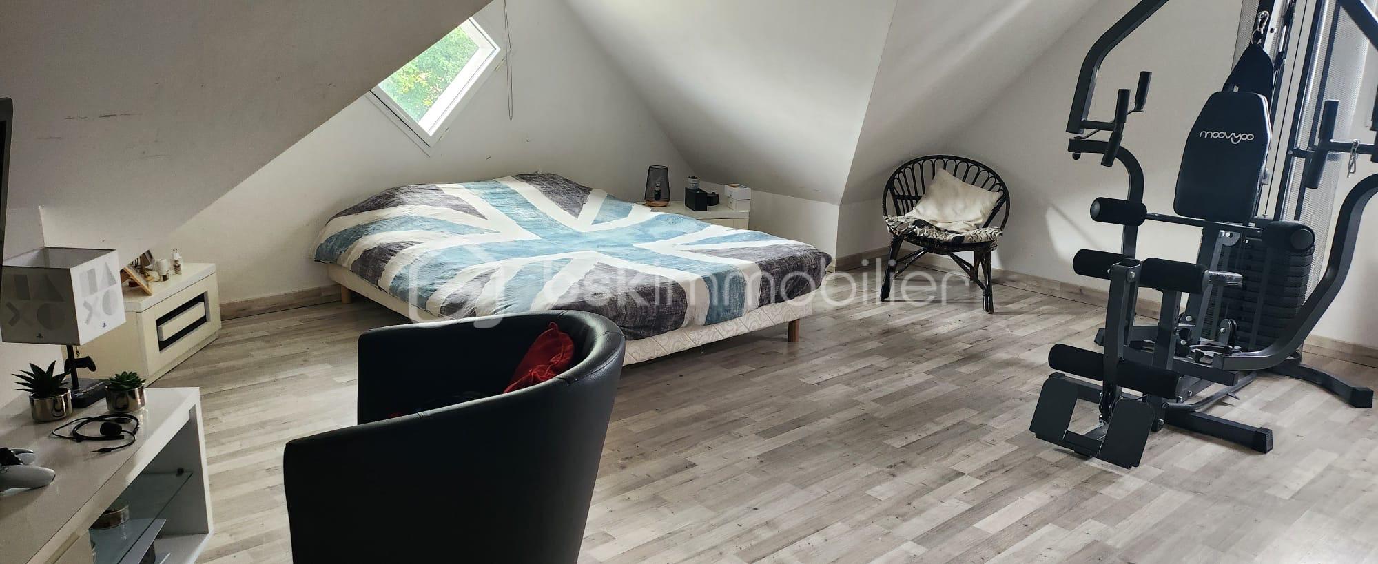 Maison de 154 m² - 4e8fd722-cdb6-412e-bf5d-56d1d11dbeee.JPG