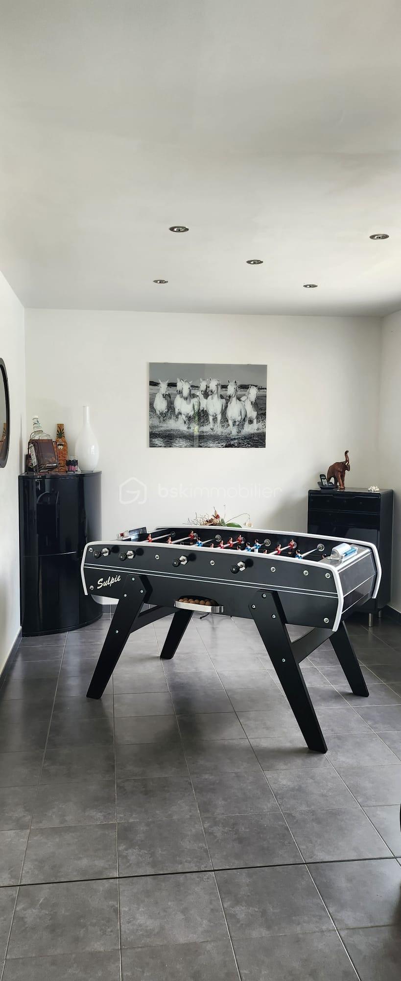 Maison de 154 m² - 34f07b9a-18e1-4ed5-92cf-ef56e1d3c514 (4).JPG