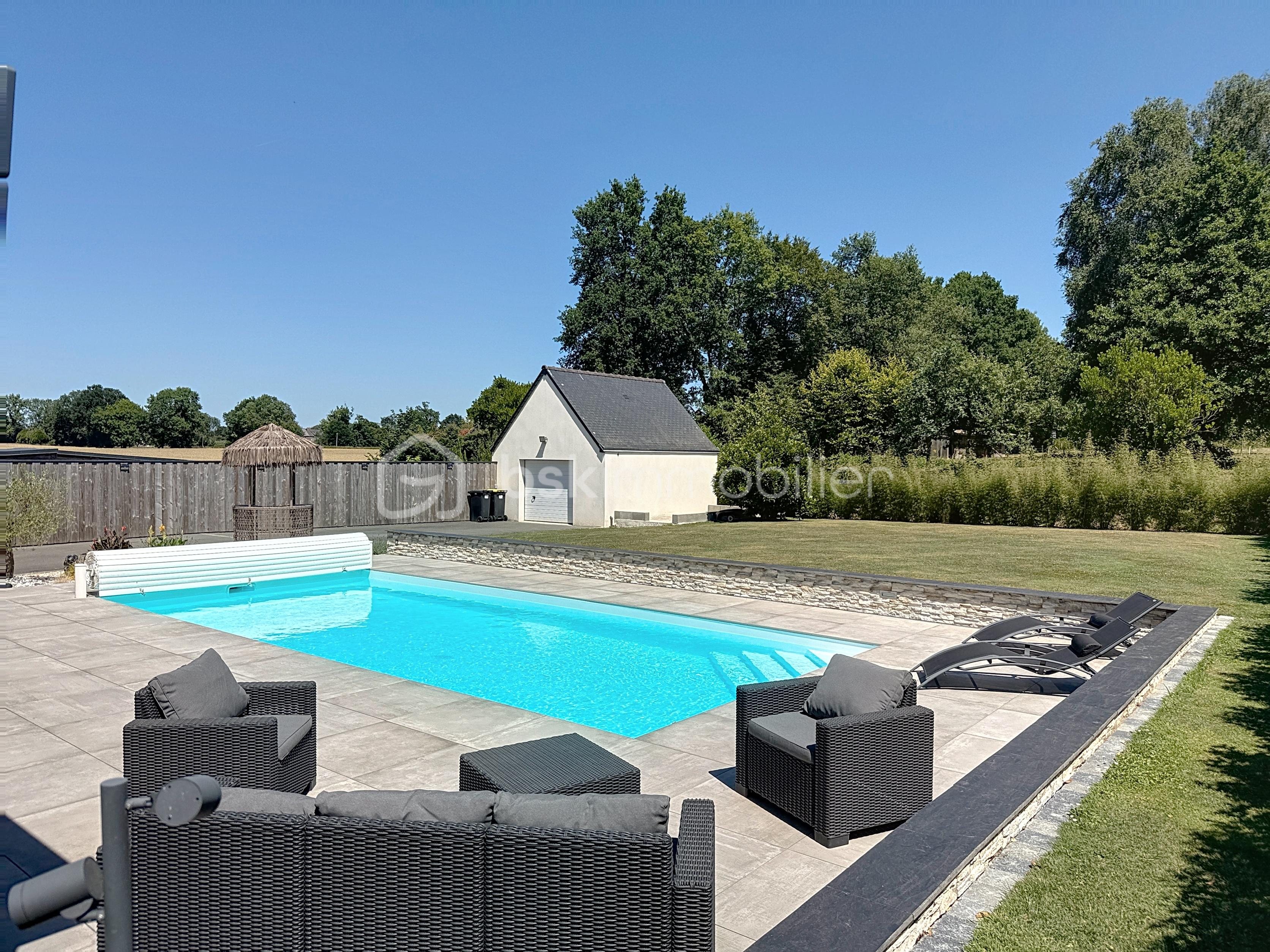 Maison de 154 m² - sens_00001 (1).jpg