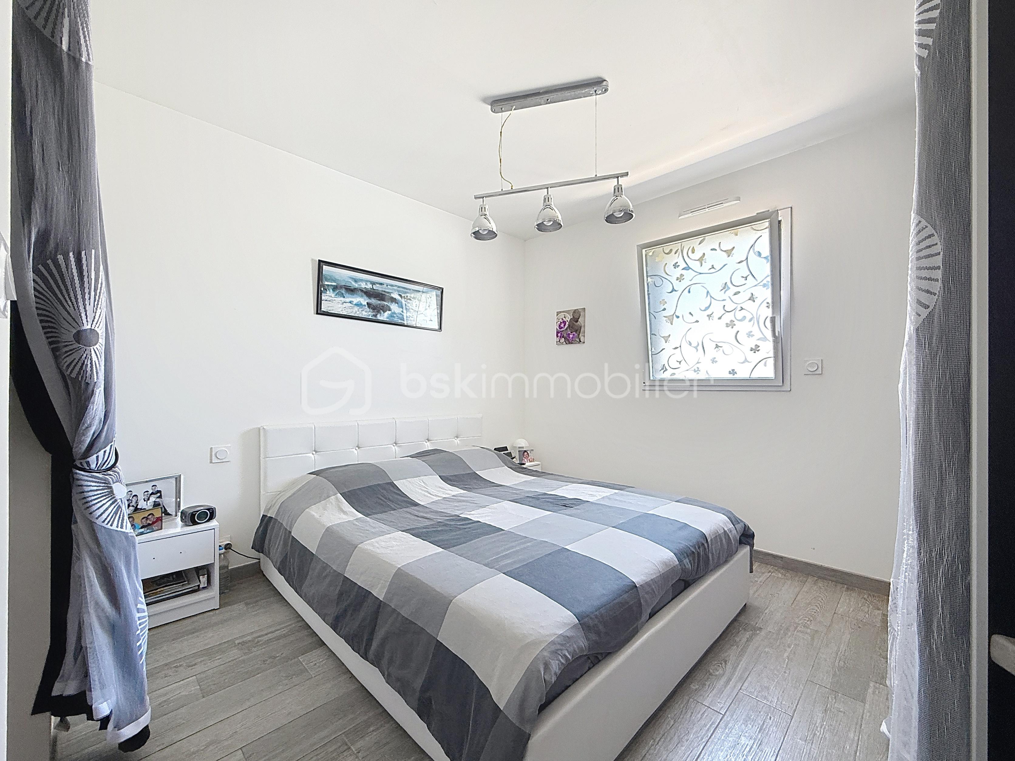 Maison de 154 m² - sens_00001 (11).jpg