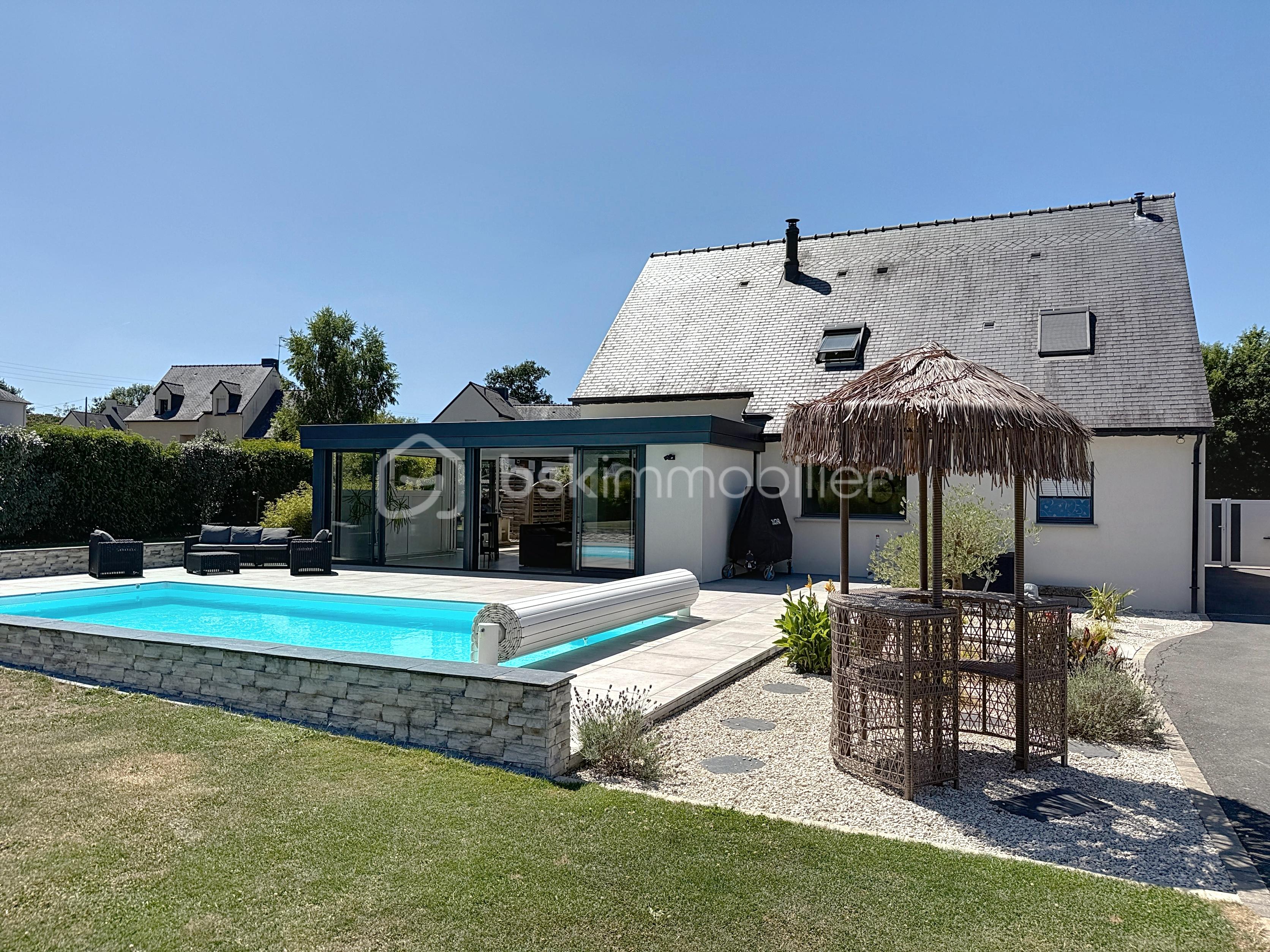 Maison de 154 m² - sens_00001 (3).jpg