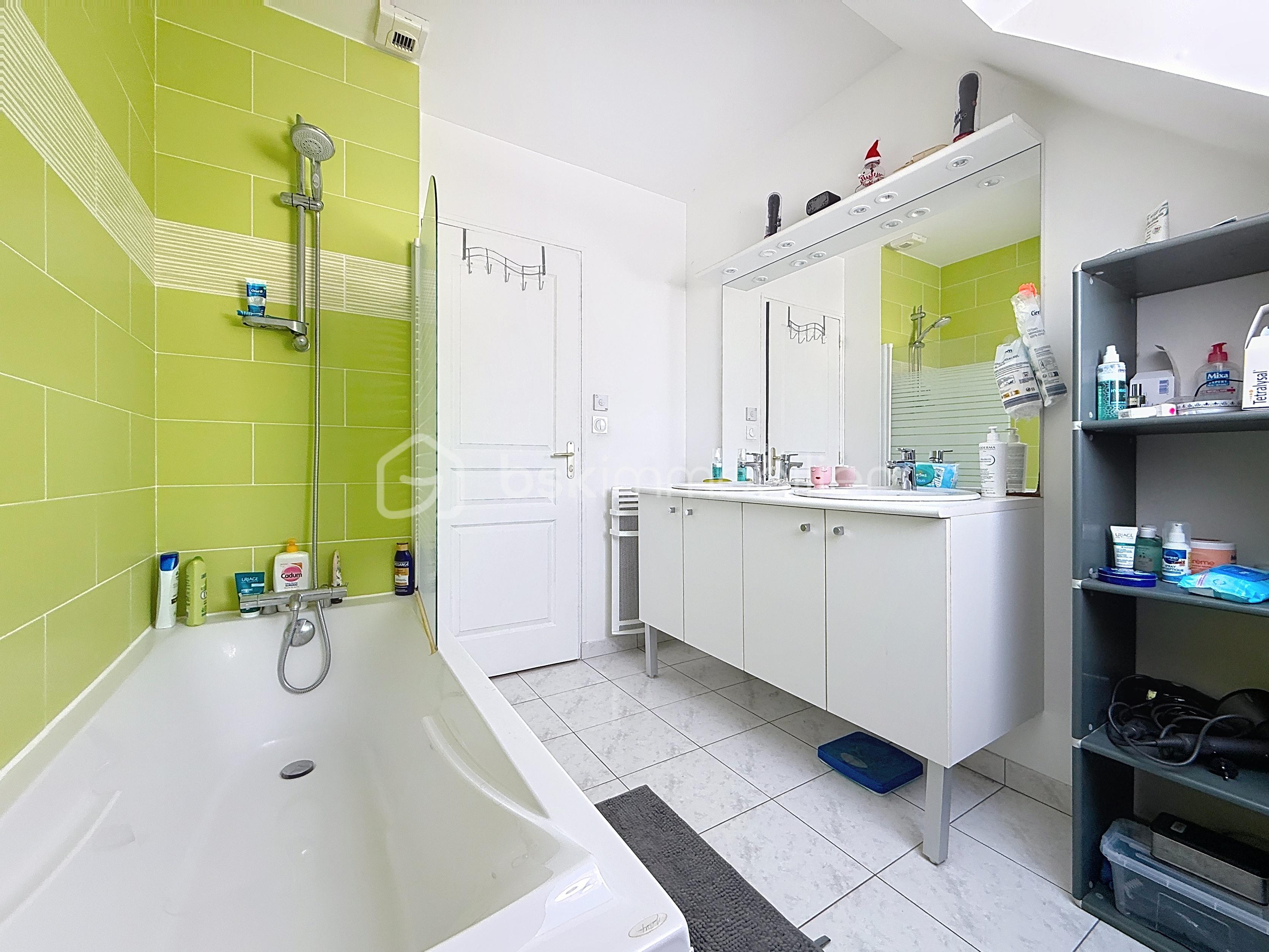 Maison de 154 m² - sens_00001 (9).jpg