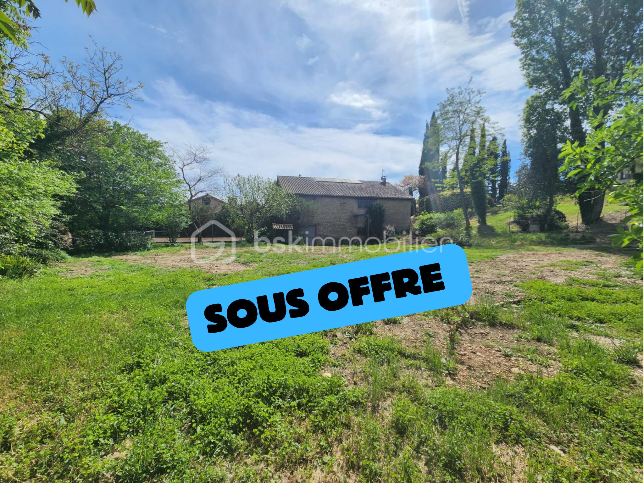 SOUS OFFRE.png