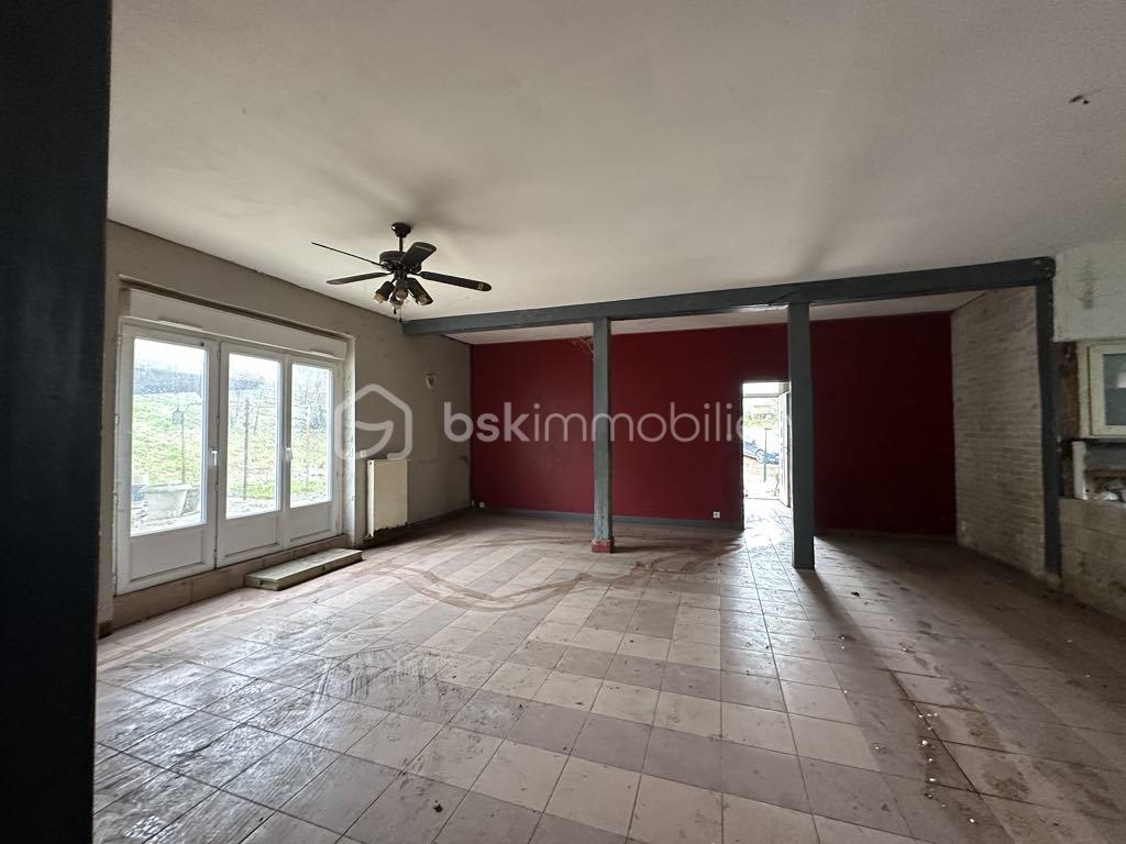 Maison de 180 m² - 52.jpg