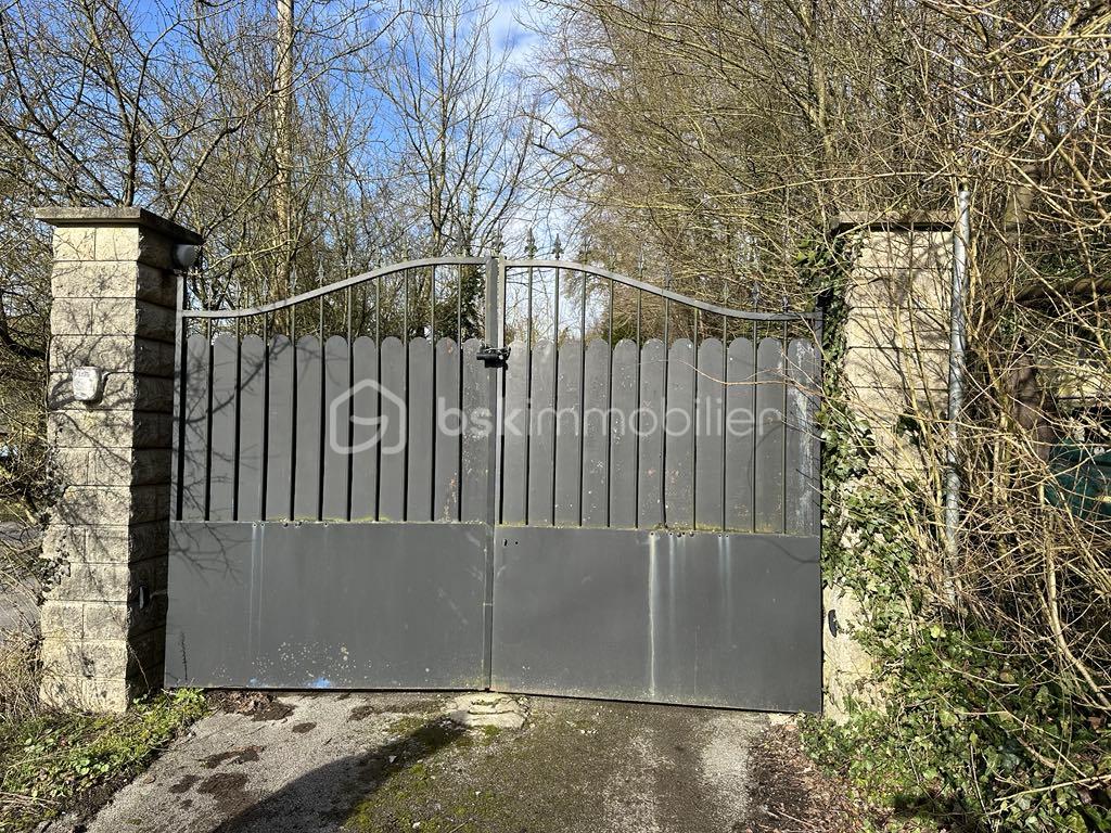 Maison de 180 m² - neuillu 42.jpg
