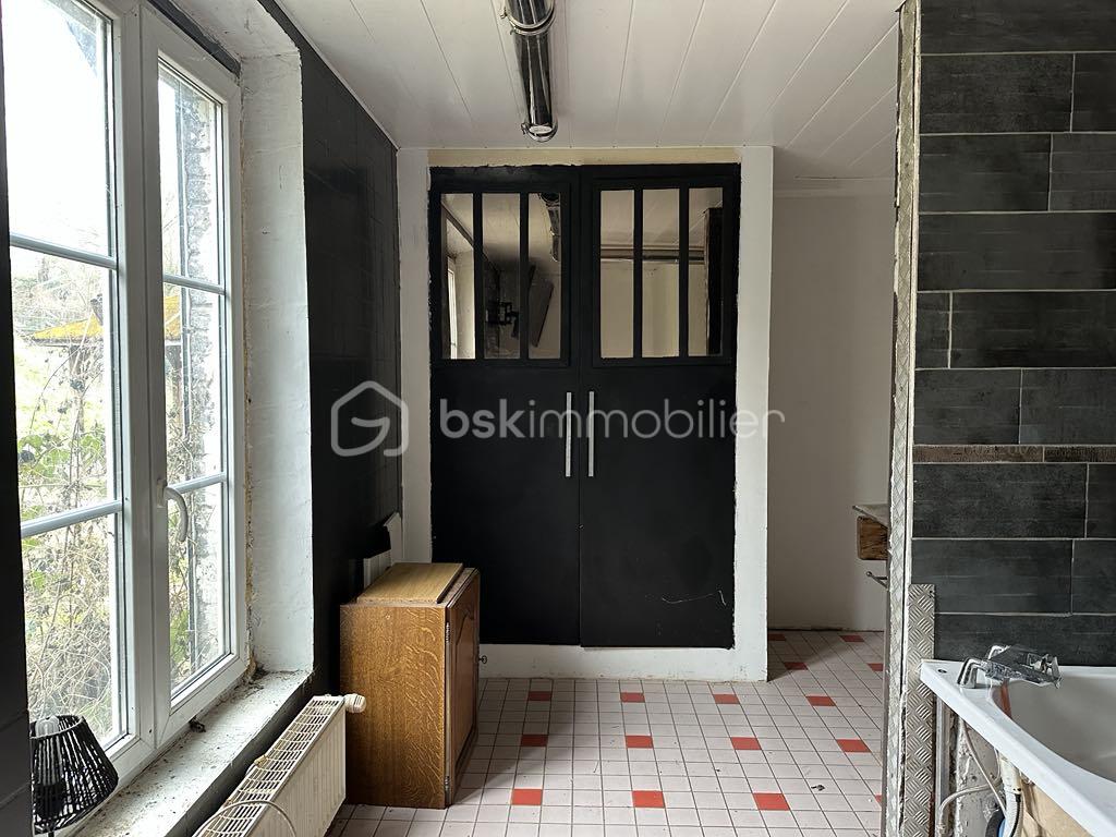 Maison de 180 m² - 59.jpg