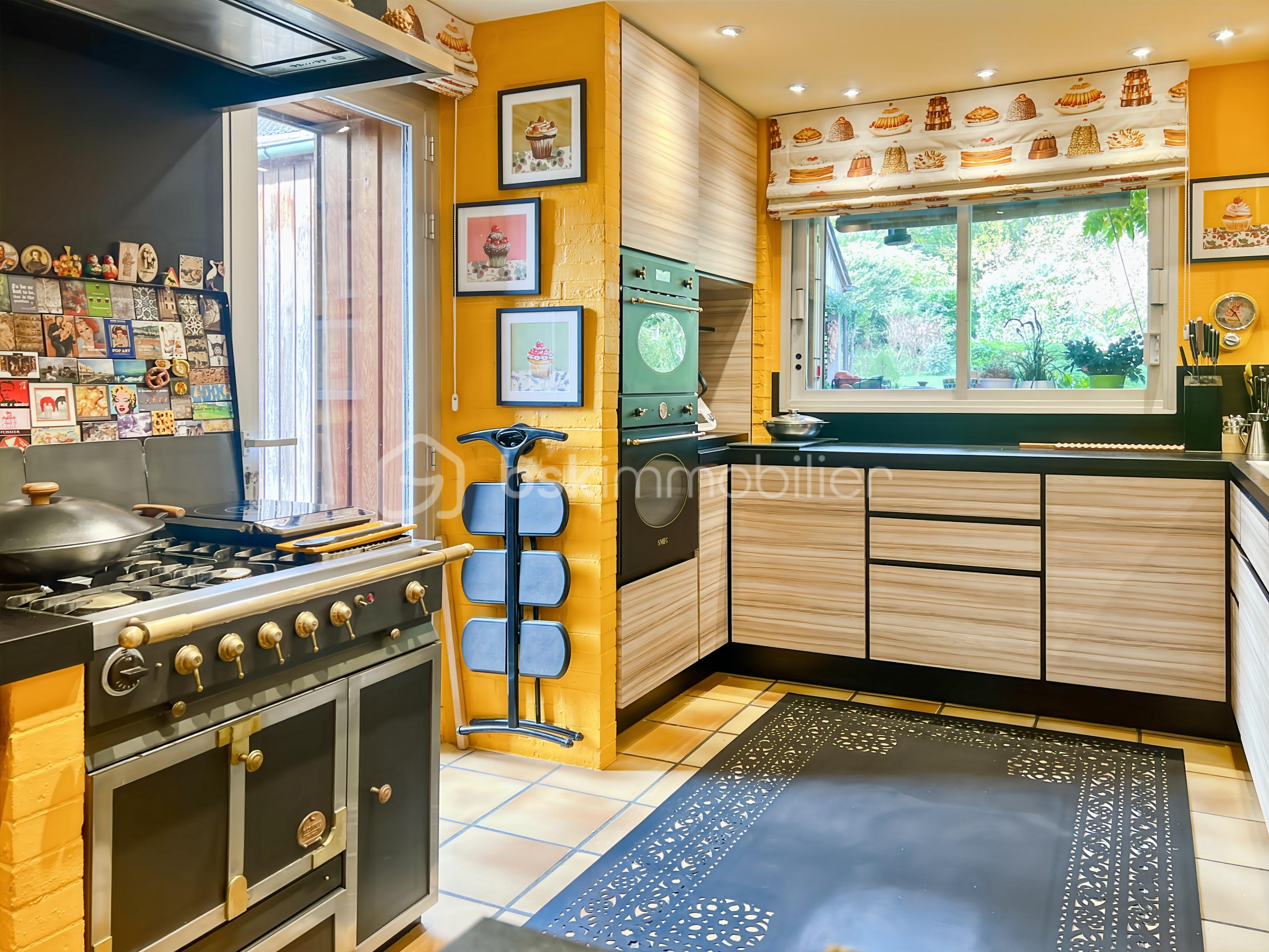 IMG_5869_89ce - Copie.jpg