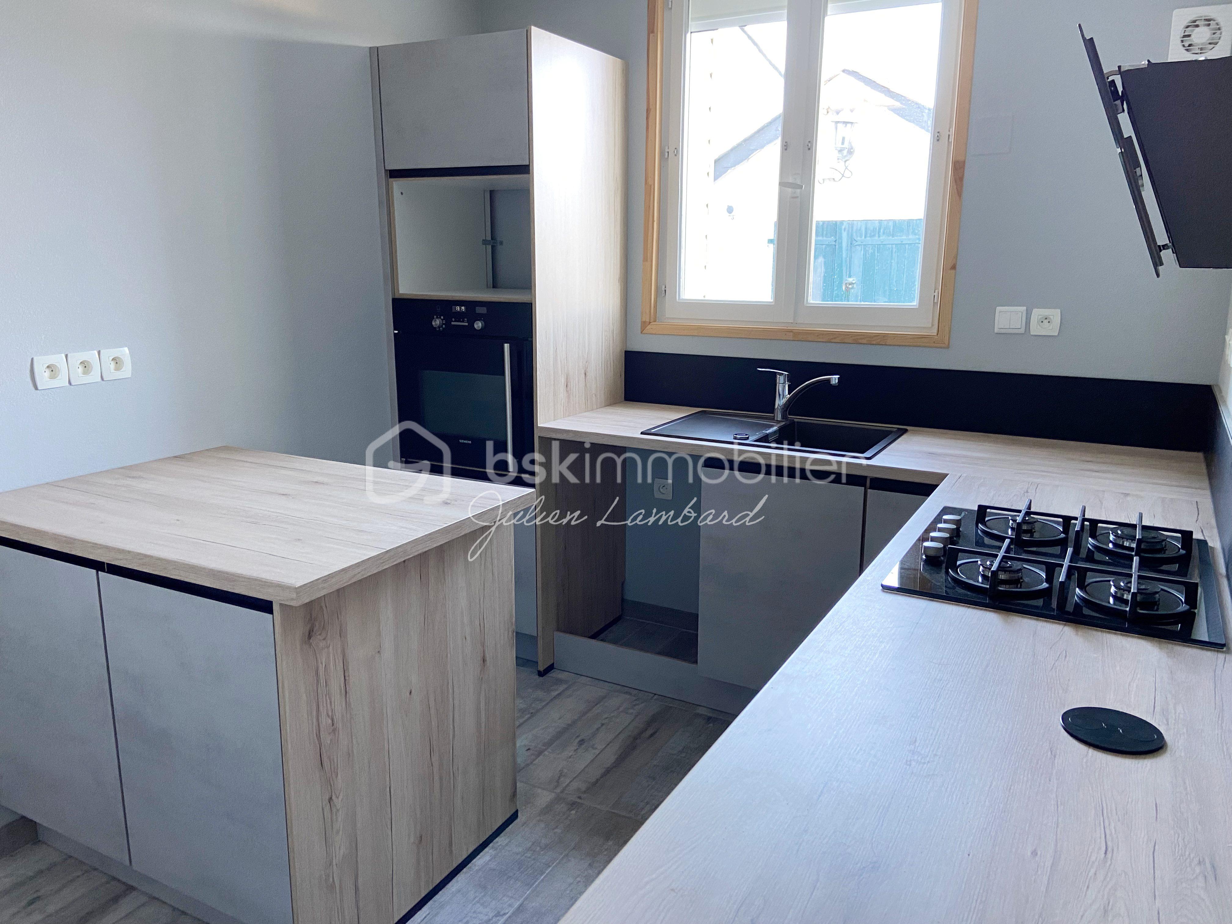 Maison de 129 m² - IMG_4555.jpg