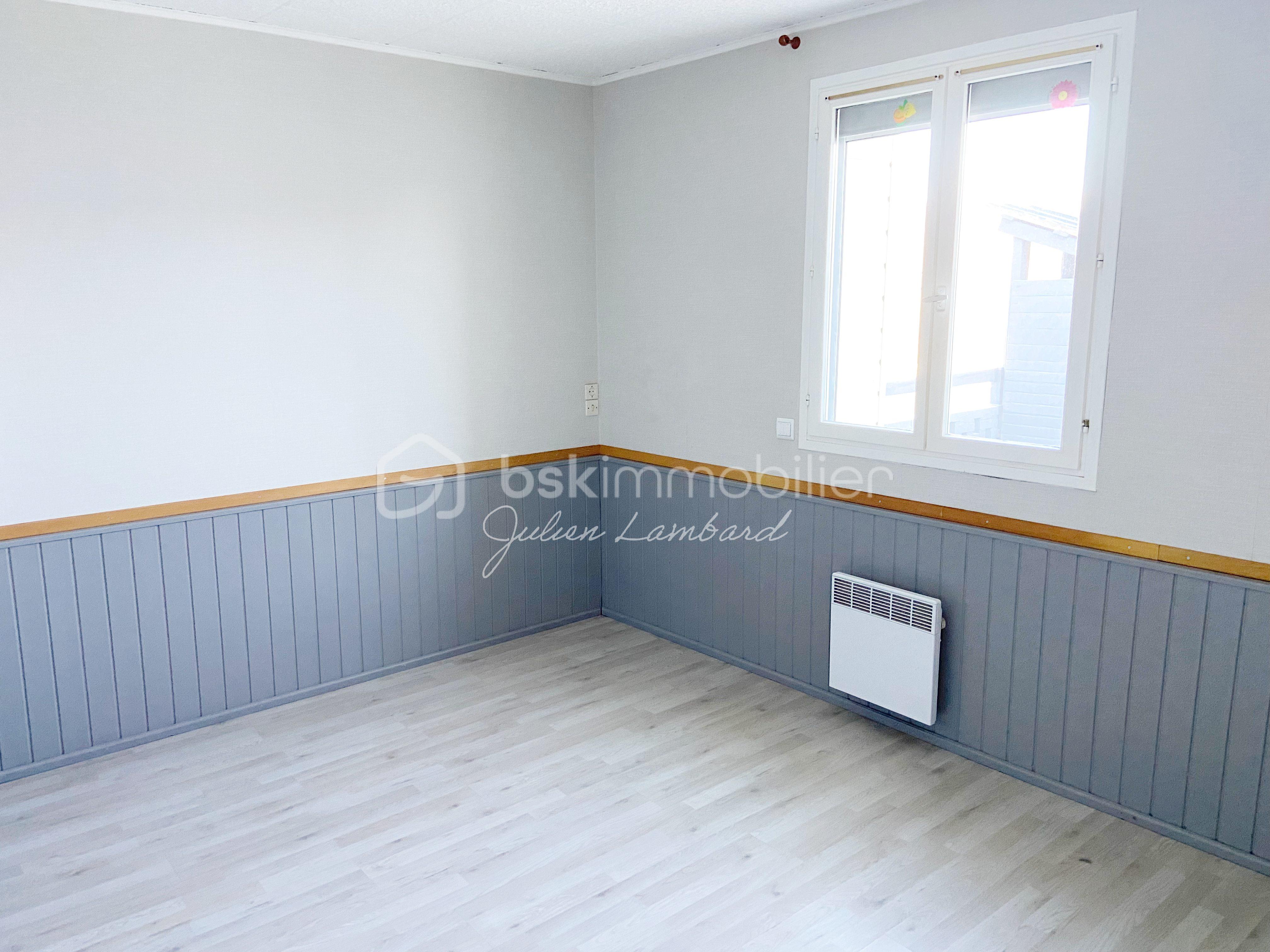 Maison de 129 m² - IMG_4558.jpg
