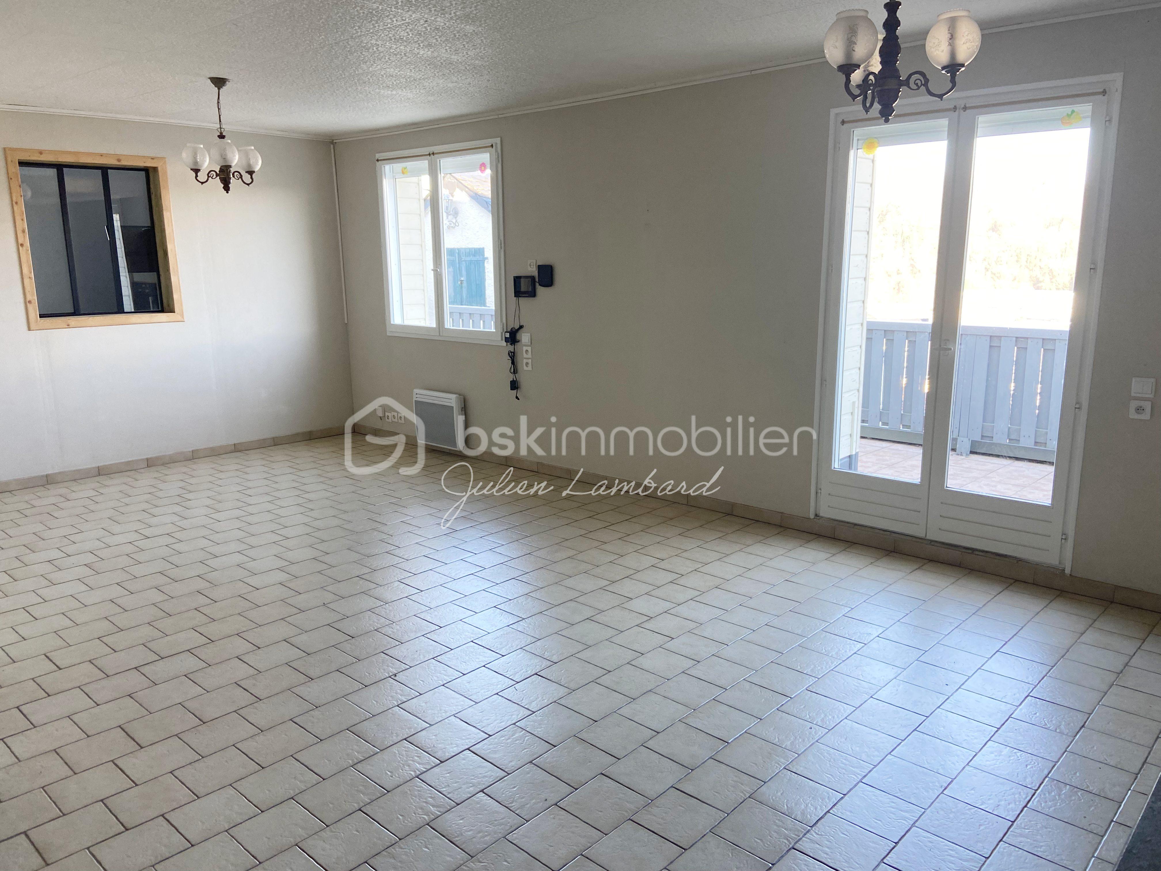 Maison de 129 m² - IMG_4545.jpg