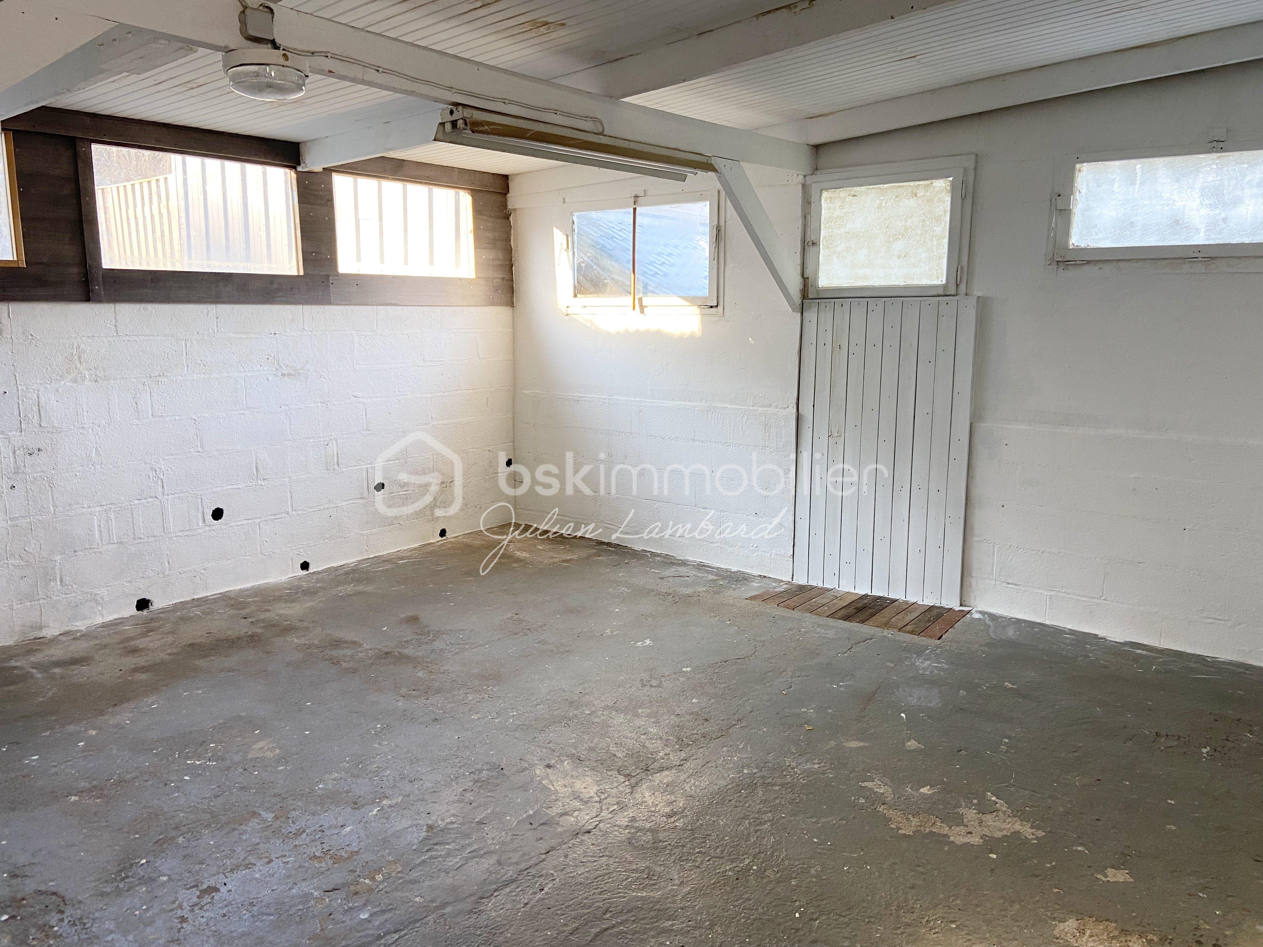 Maison de 129 m² - IMG_4580.jpg