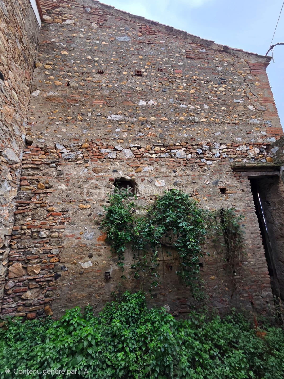 WhatsApp Image 2026-02-18 at 16.16.38 (1).jpeg