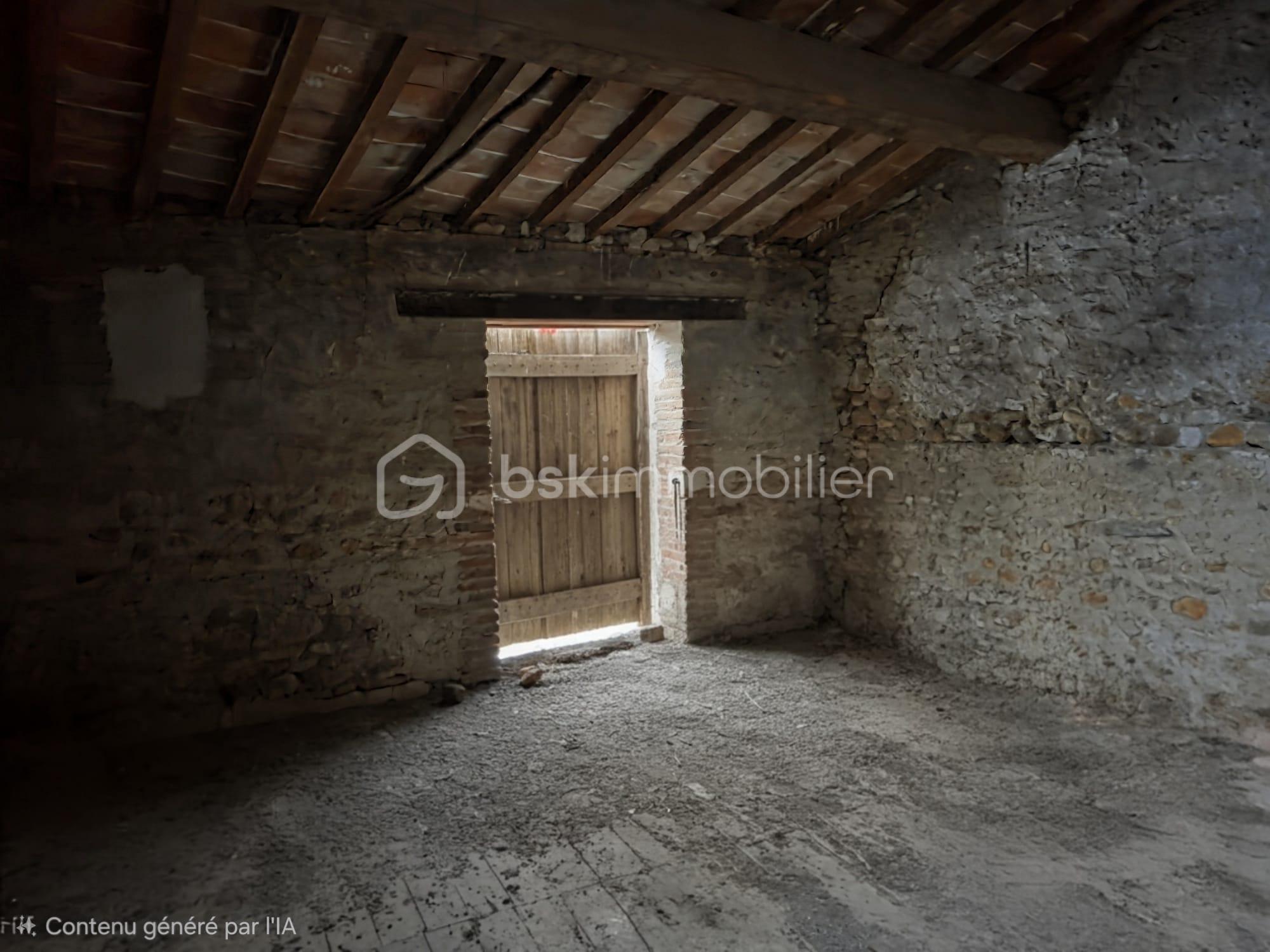 WhatsApp Image 2026-02-18 at 16.16.37.jpeg