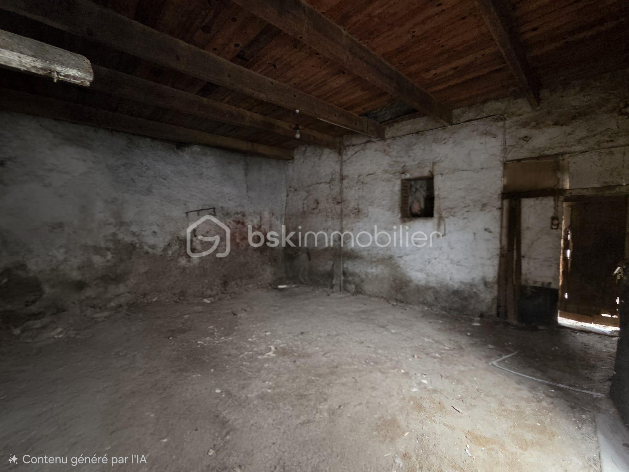 WhatsApp Image 2026-02-18 at 16.16.40 (1).jpeg