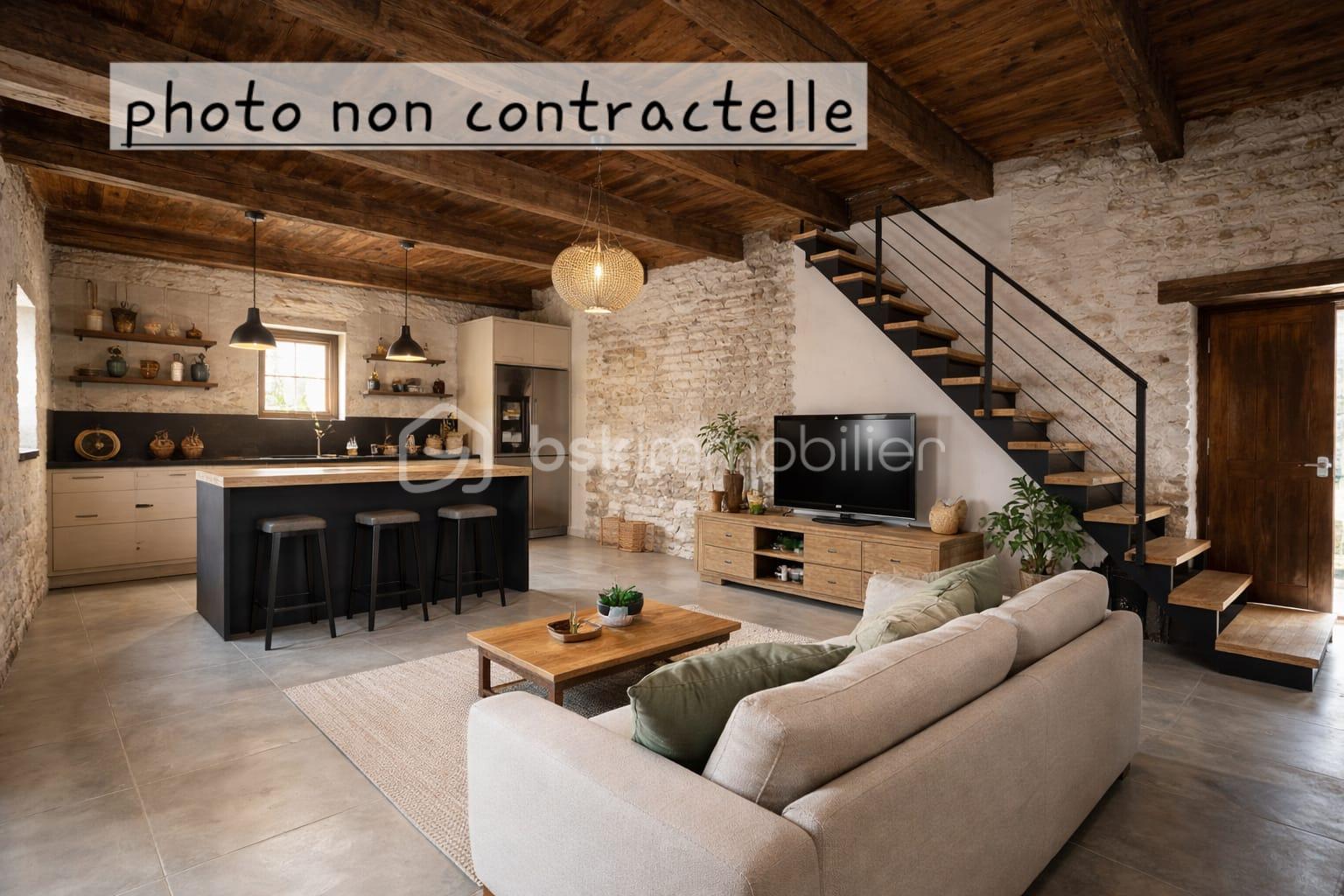 WhatsApp Image 2026-02-18 at 23.03.19.jpeg