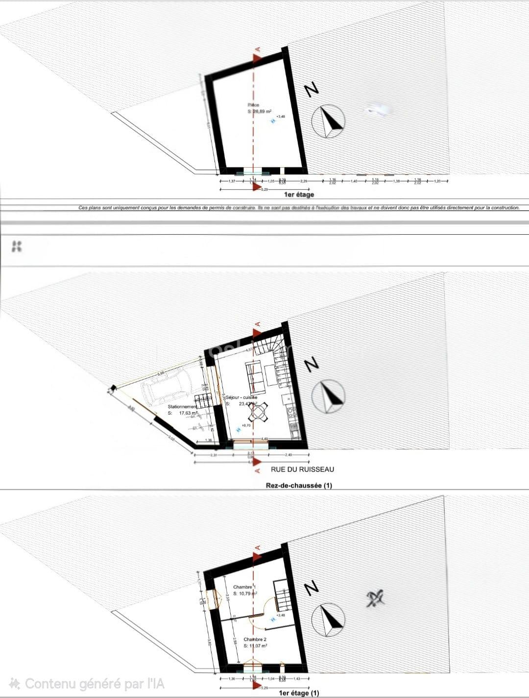 WhatsApp Image 2026-02-18 at 23.12.09.jpeg