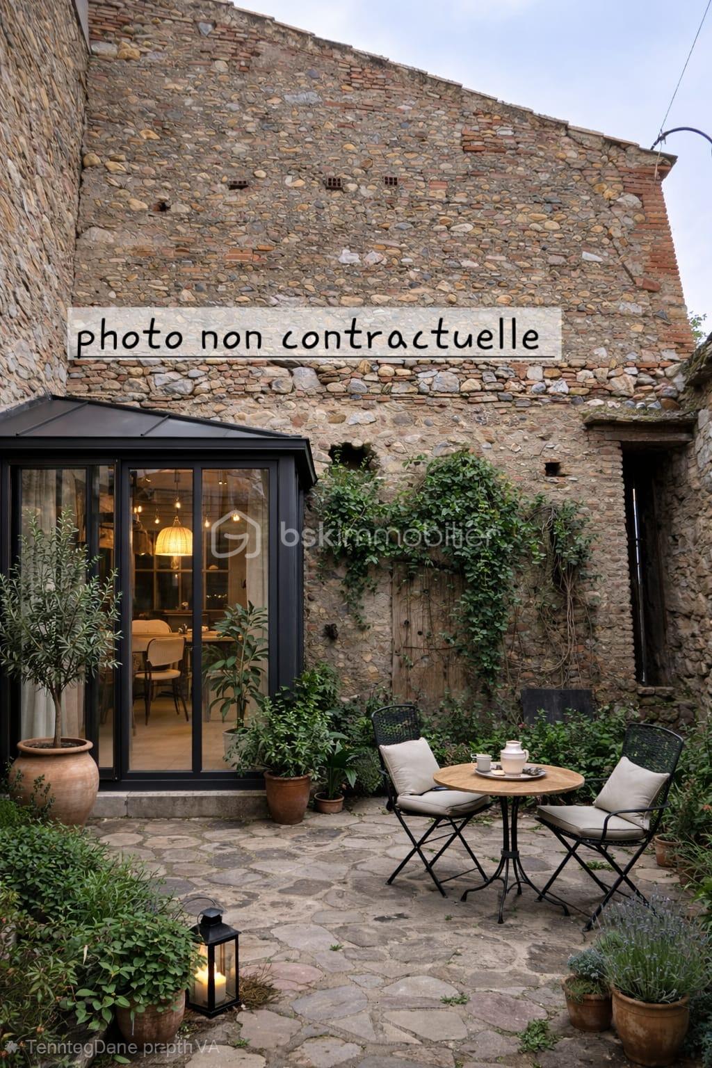 WhatsApp Image 2026-02-18 at 23.03.19 (1).jpeg