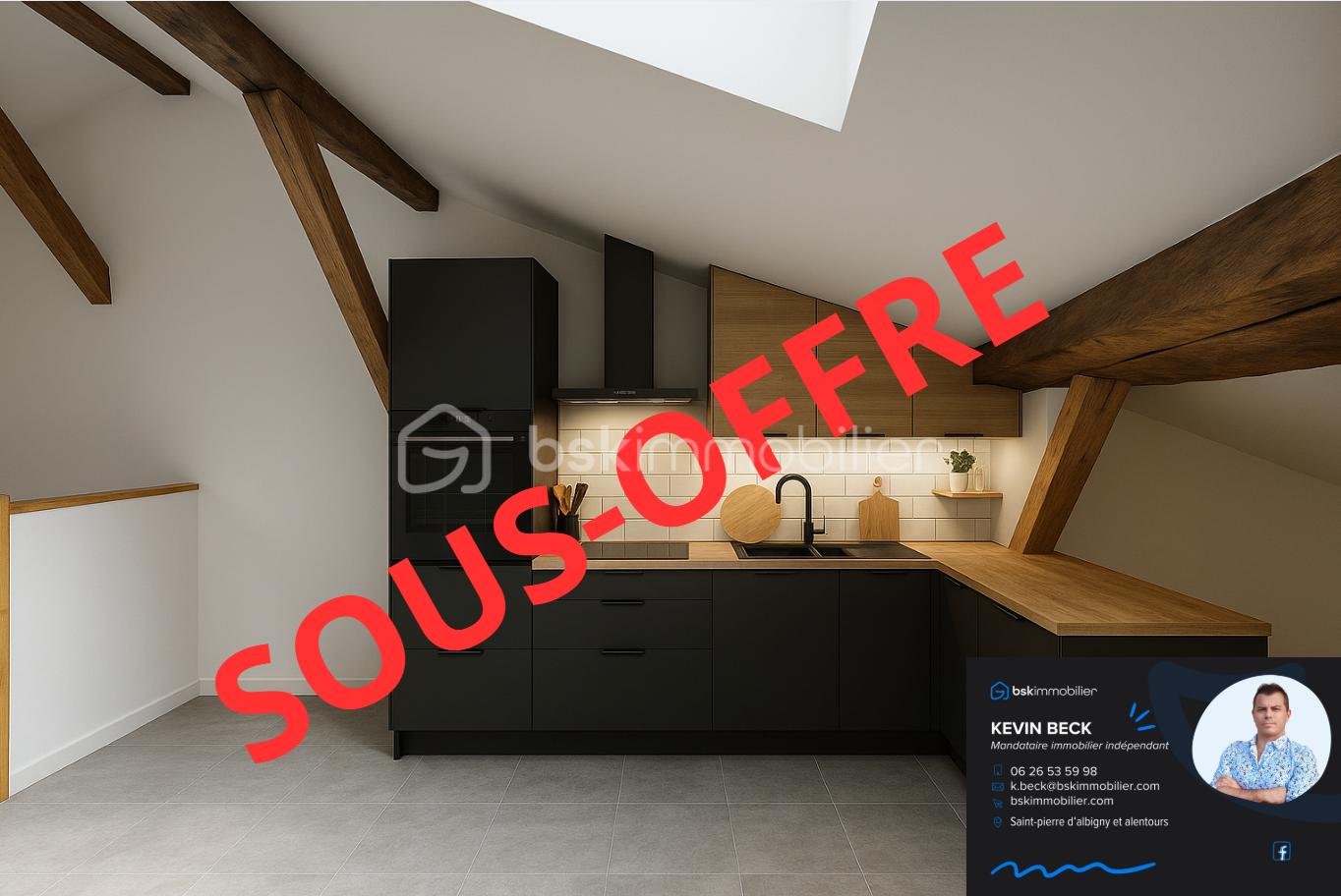 Appartement de 72 m² - ANNONCE SSOFFRE.png