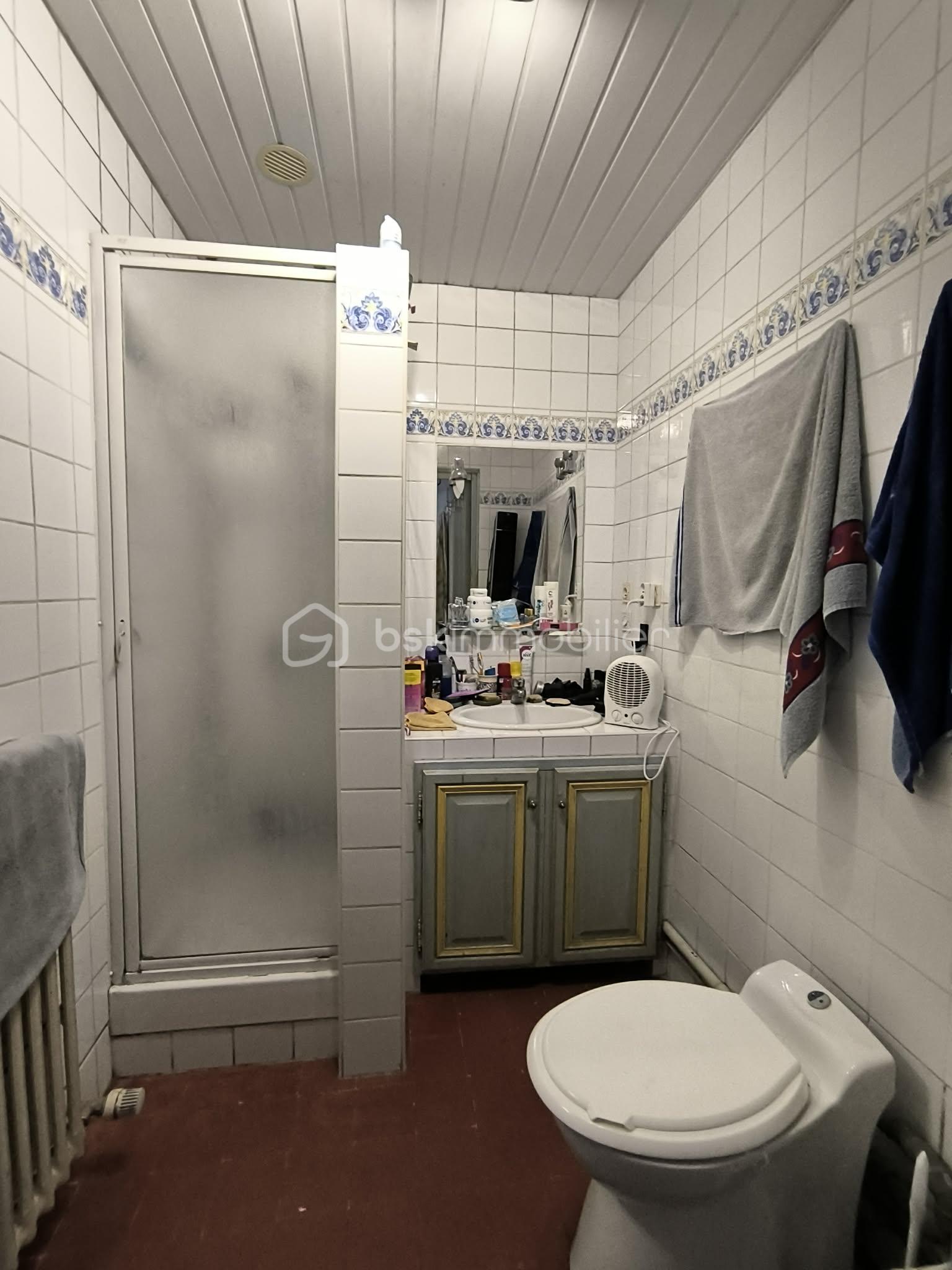 Local commercial de 220 m² - aa9715e9-e9bb-4b4e-8fe1-4b502b949f5b.jfif