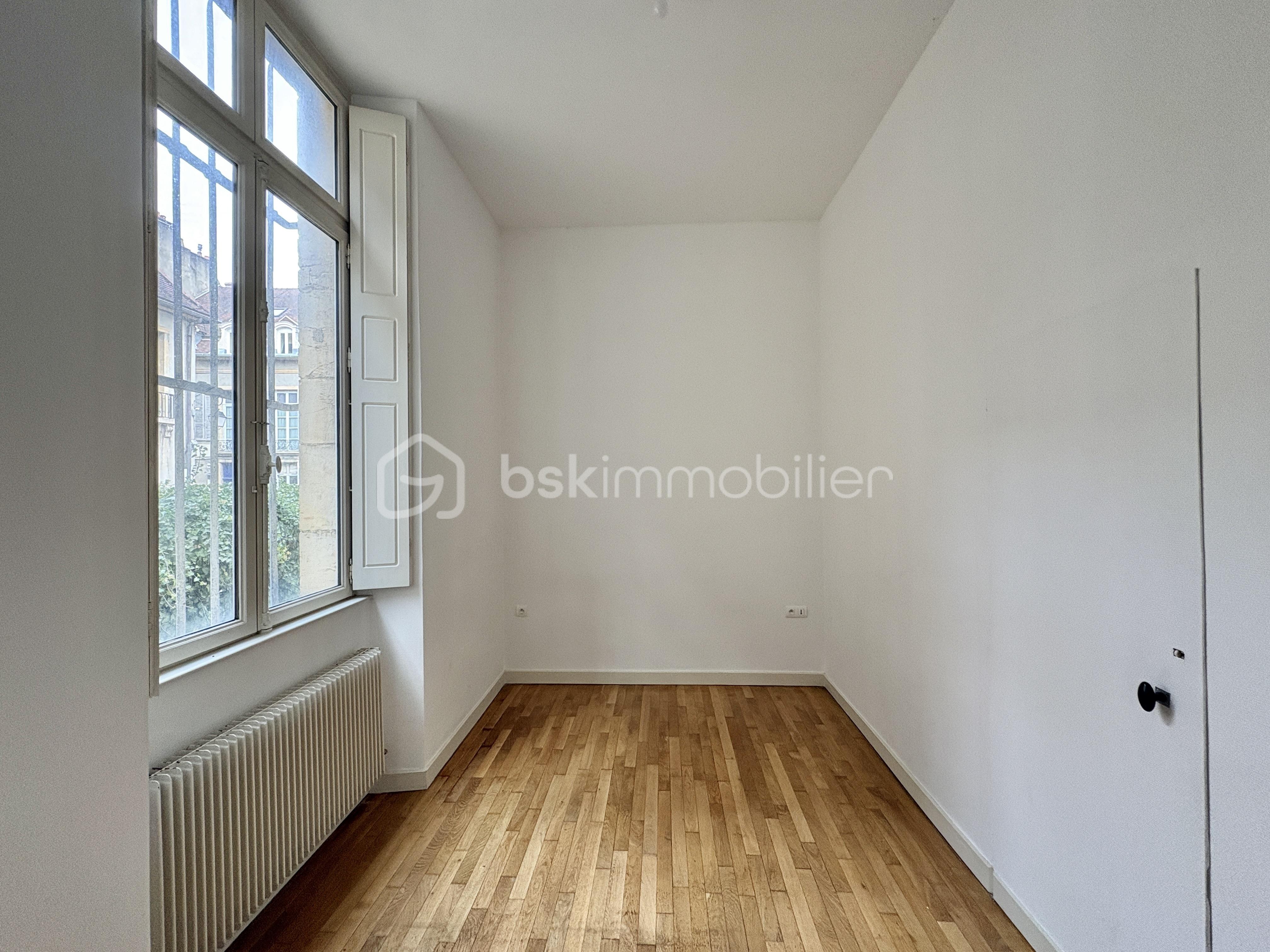 chambre 1.jpeg