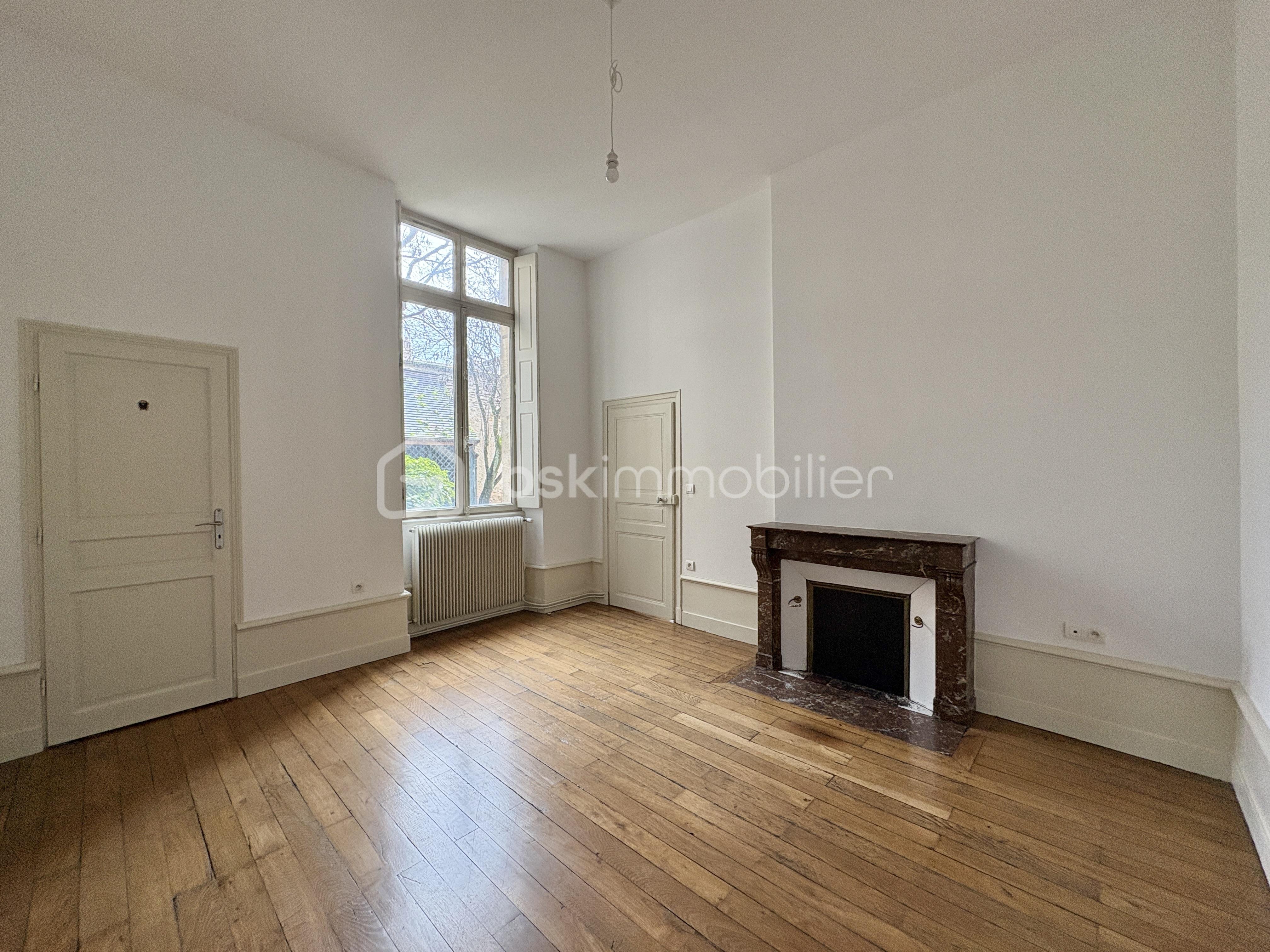 chambre 2.jpeg