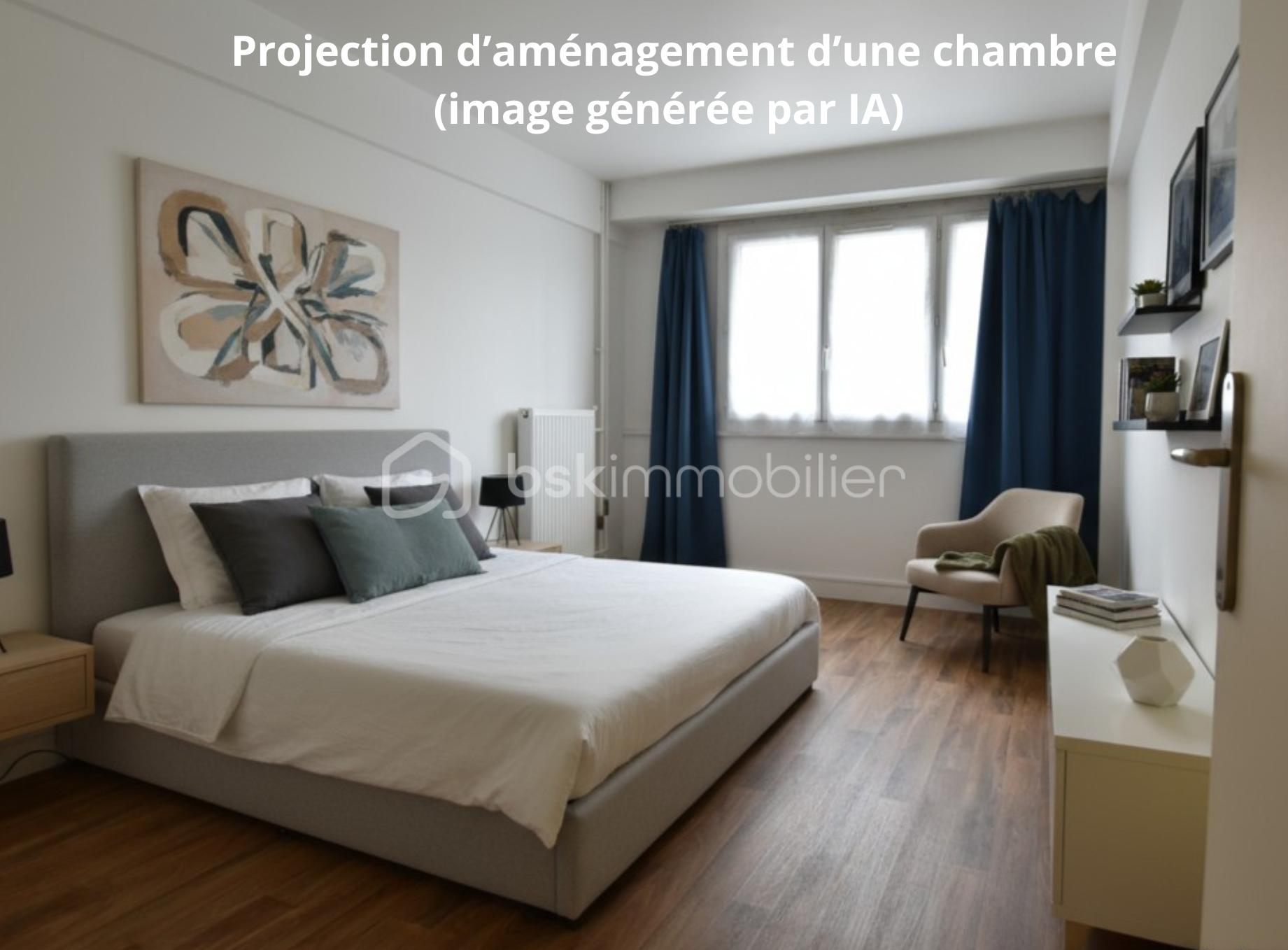 Appartement de 82 m² - Chambre aménage.png