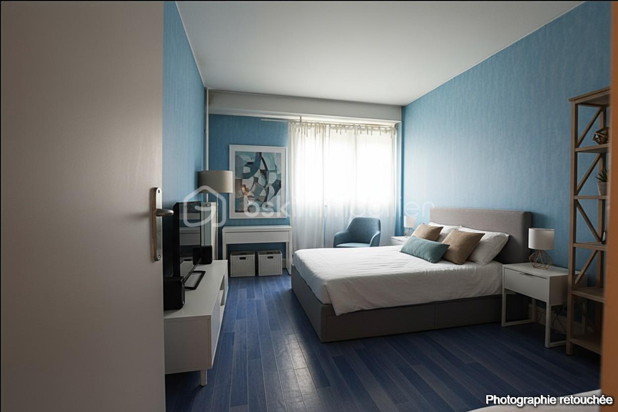 Appartement de 82 m² - generated_2025-11-04T11_27_09.276.jpg