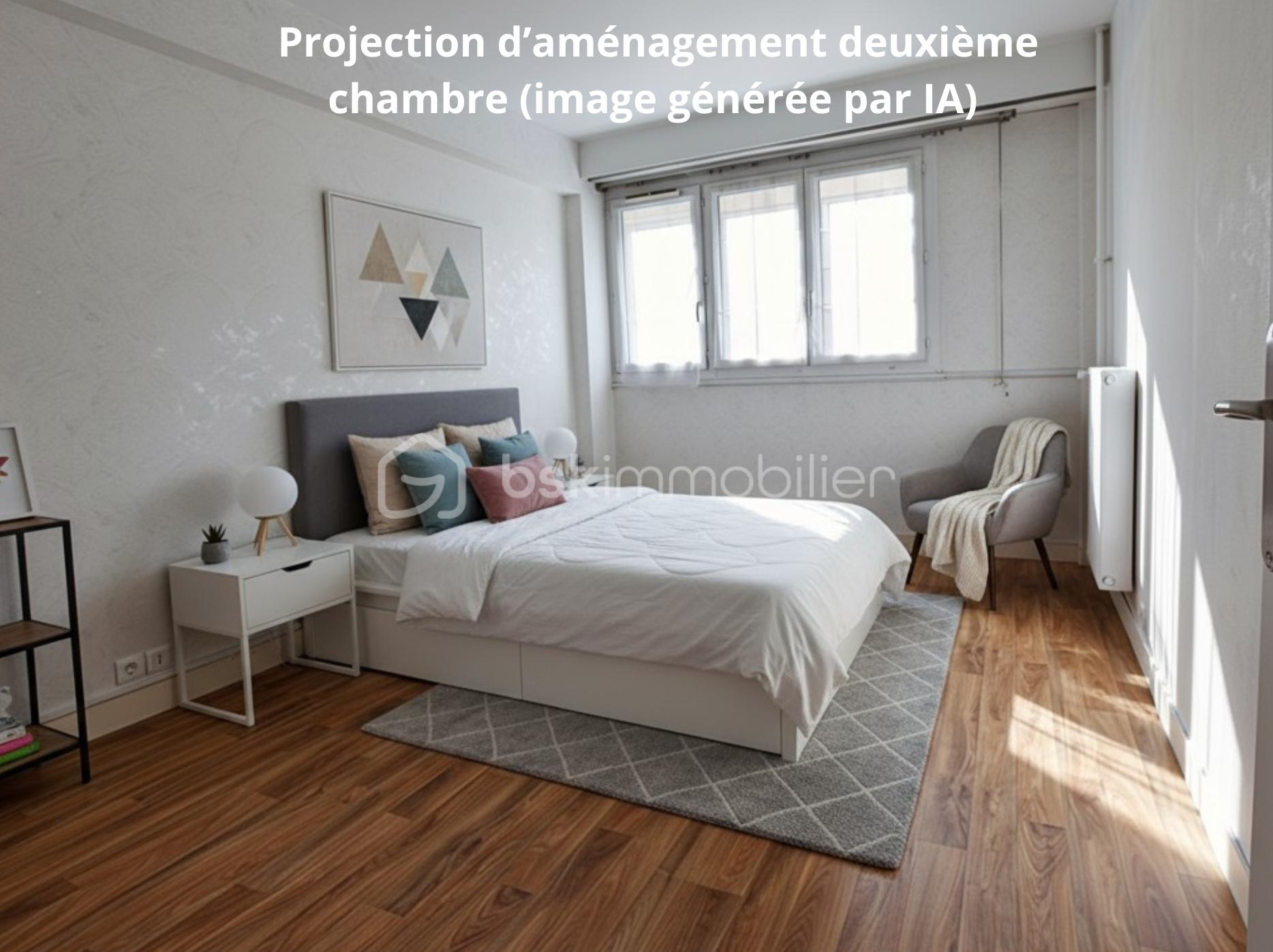Appartement de 82 m² - Chambre IA 2.png