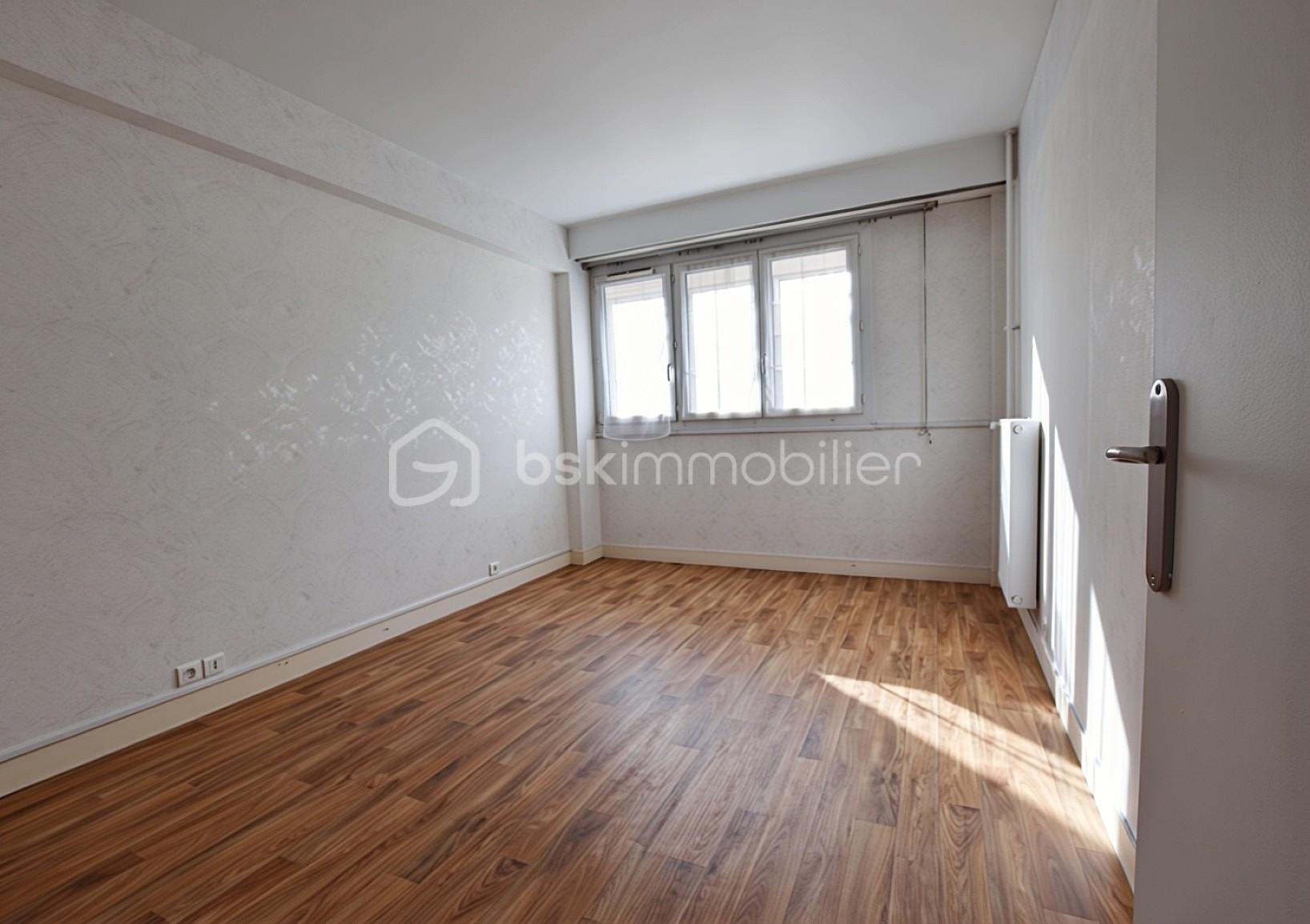 Appartement de 82 m² - Chambre .jpg