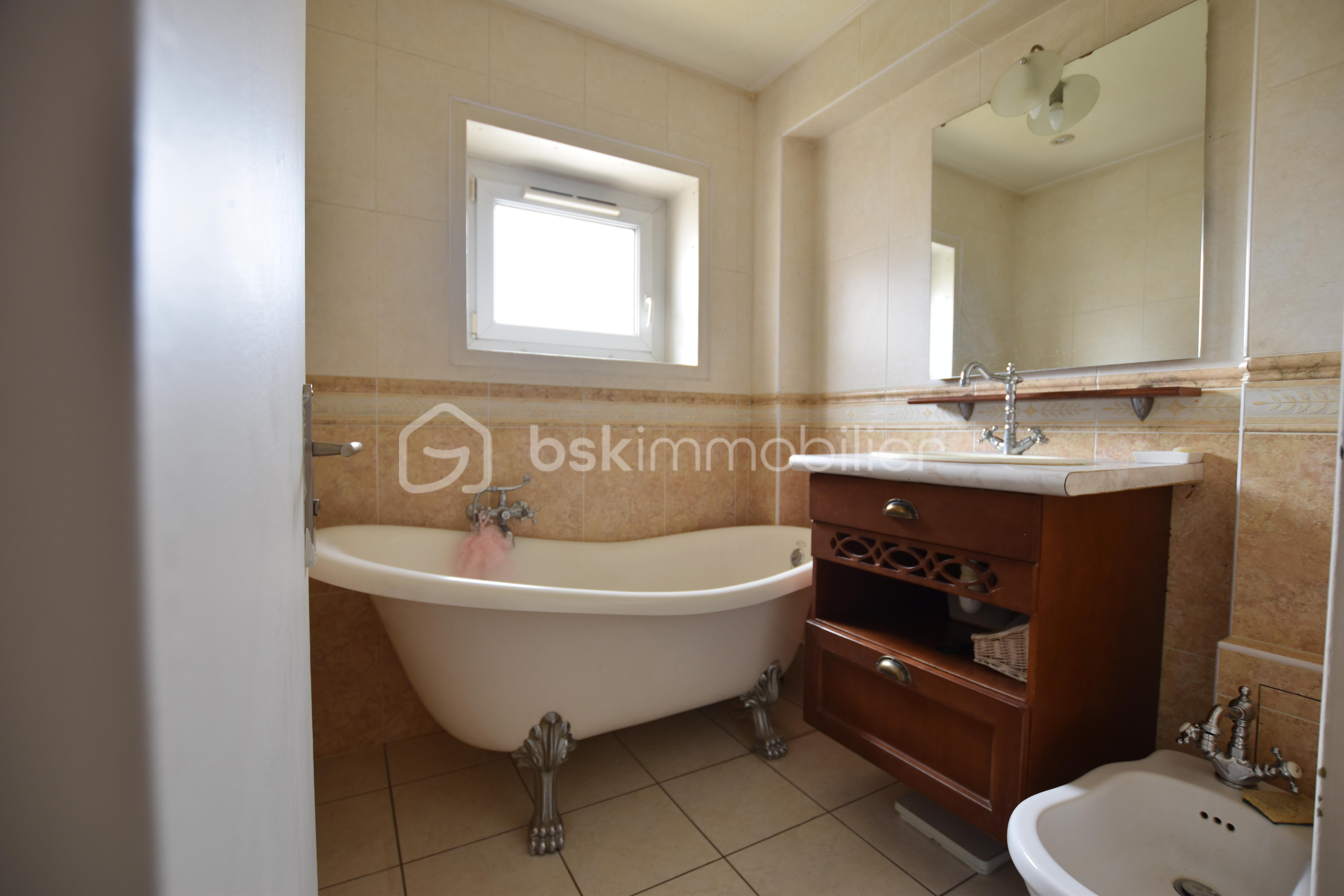 Appartement de 82 m² - DSC_0757.JPG