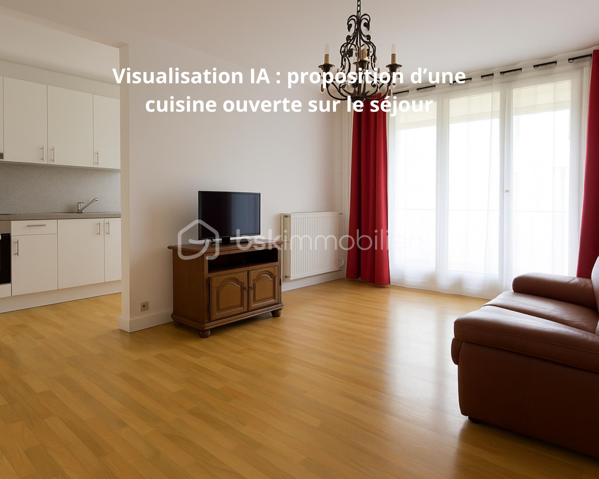 Appartement de 82 m² - Possibilité .png