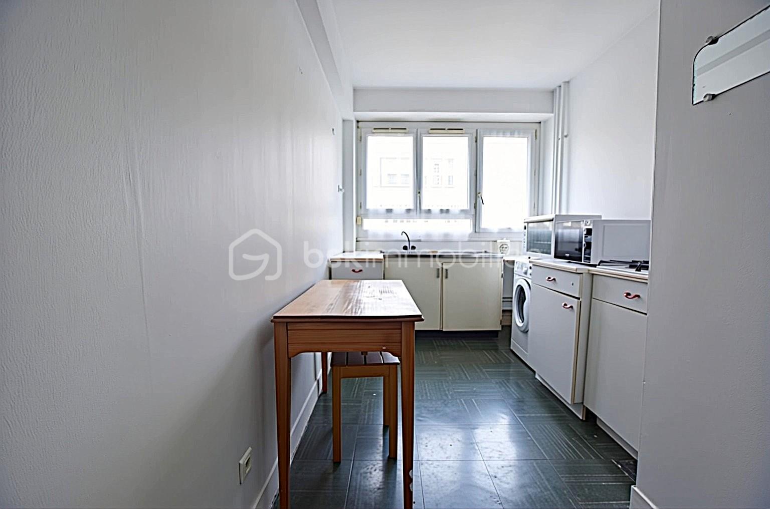 Appartement de 82 m² - Cuisine net .jpg