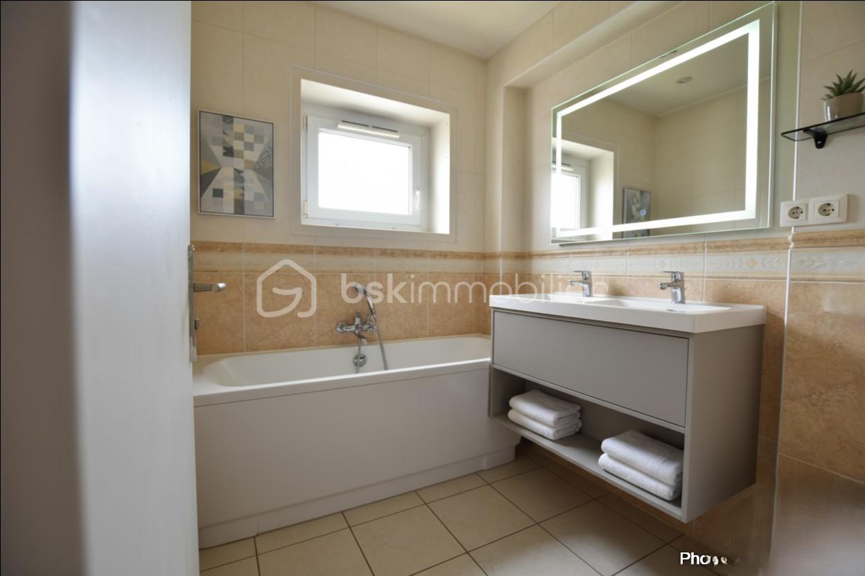 Appartement de 82 m² - Site video.jpg