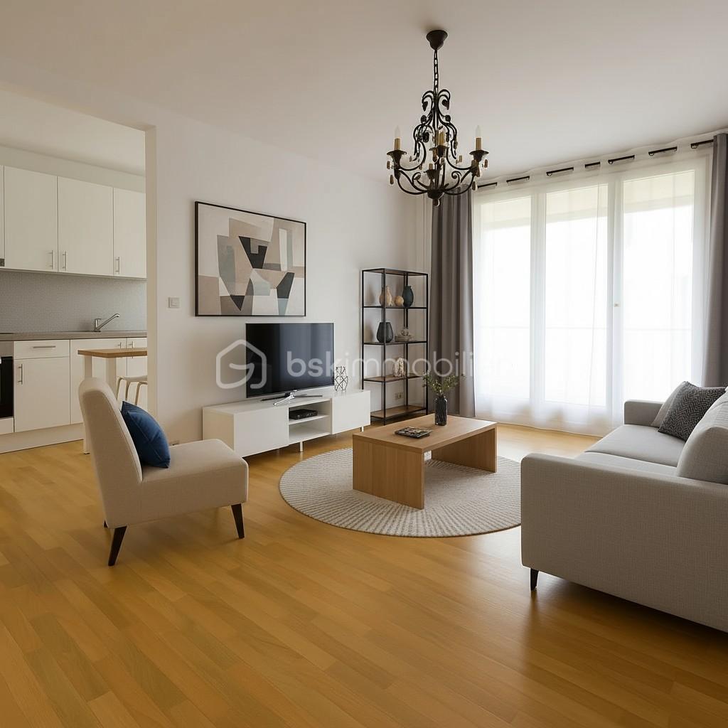 Appartement de 82 m² - generated_2025-10-29T13_09_03.391.jpg