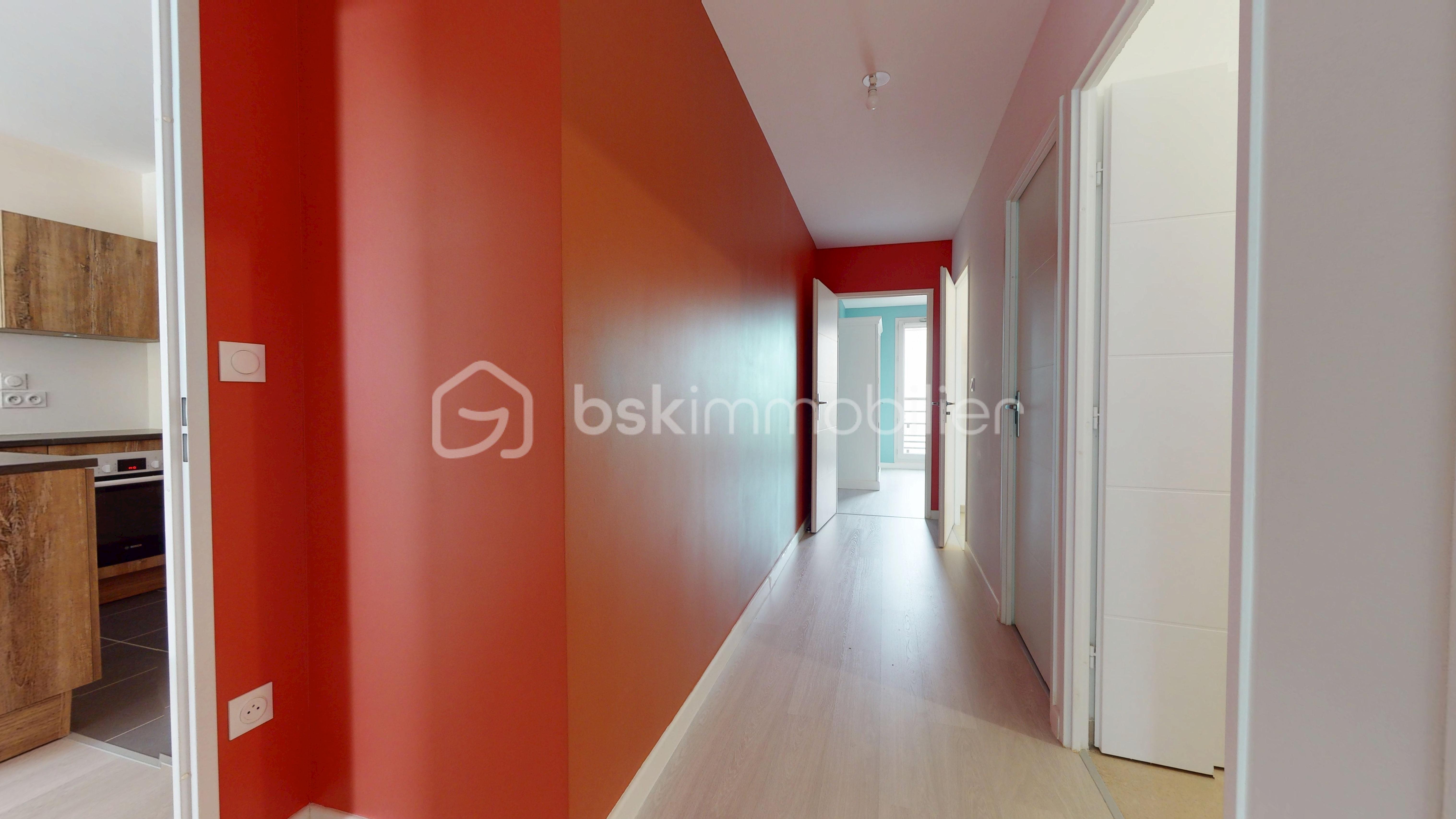 Appartement de 85 m² - Antony-T4-09252025_220925.jpg