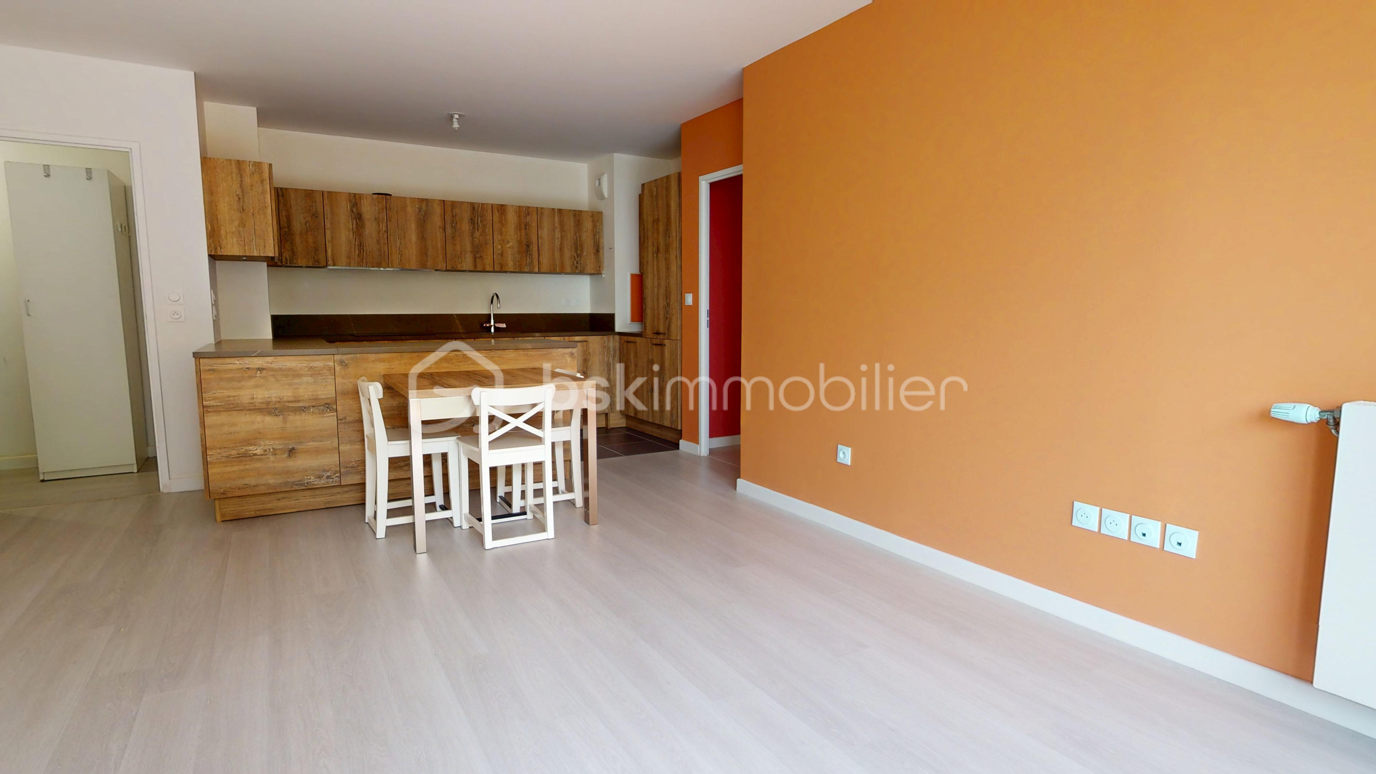 Appartement de 85 m² - Antony-T4-09252025_220615.jpg