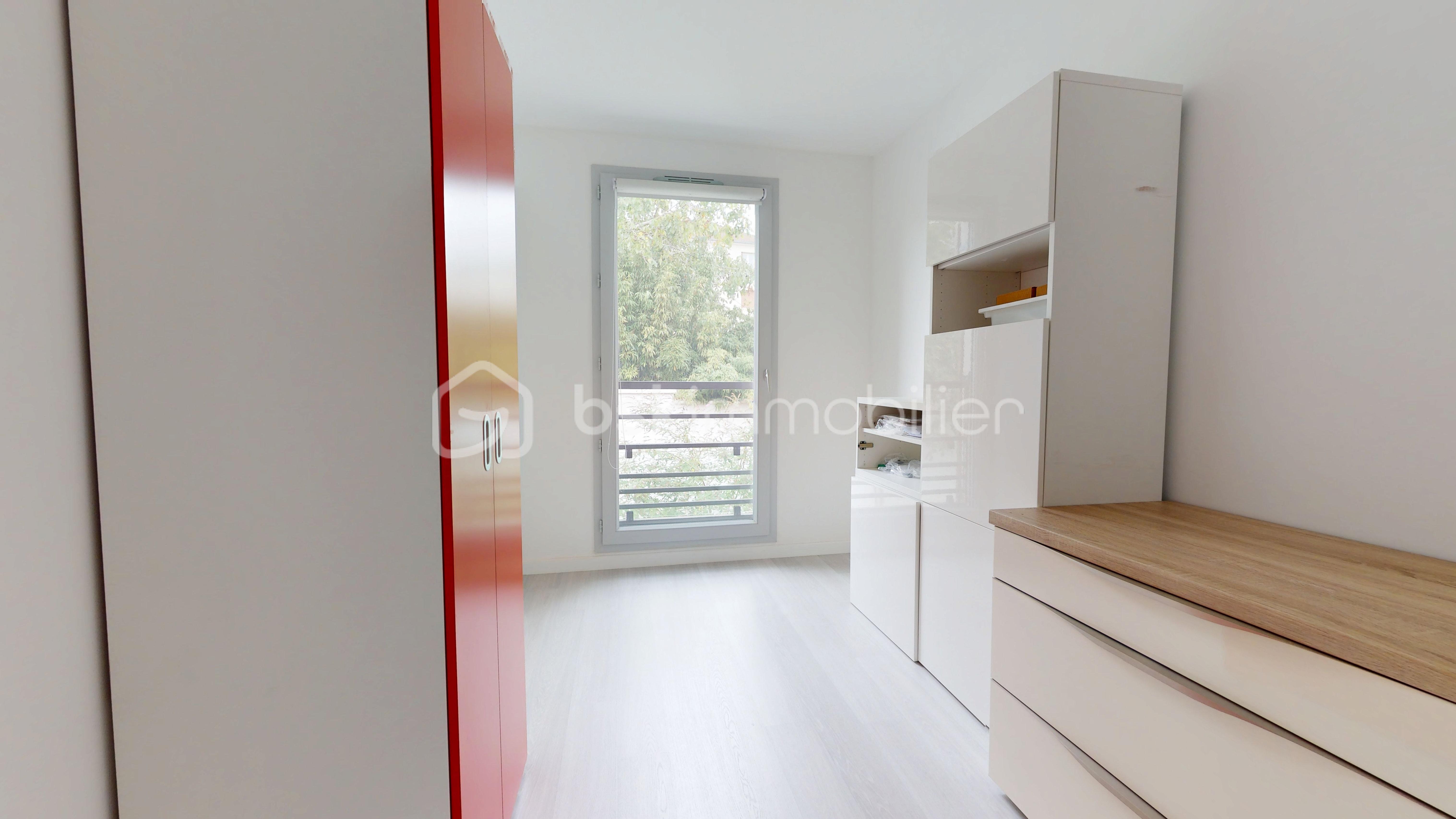 Appartement de 85 m² - Antony-T4-09252025_220733.jpg