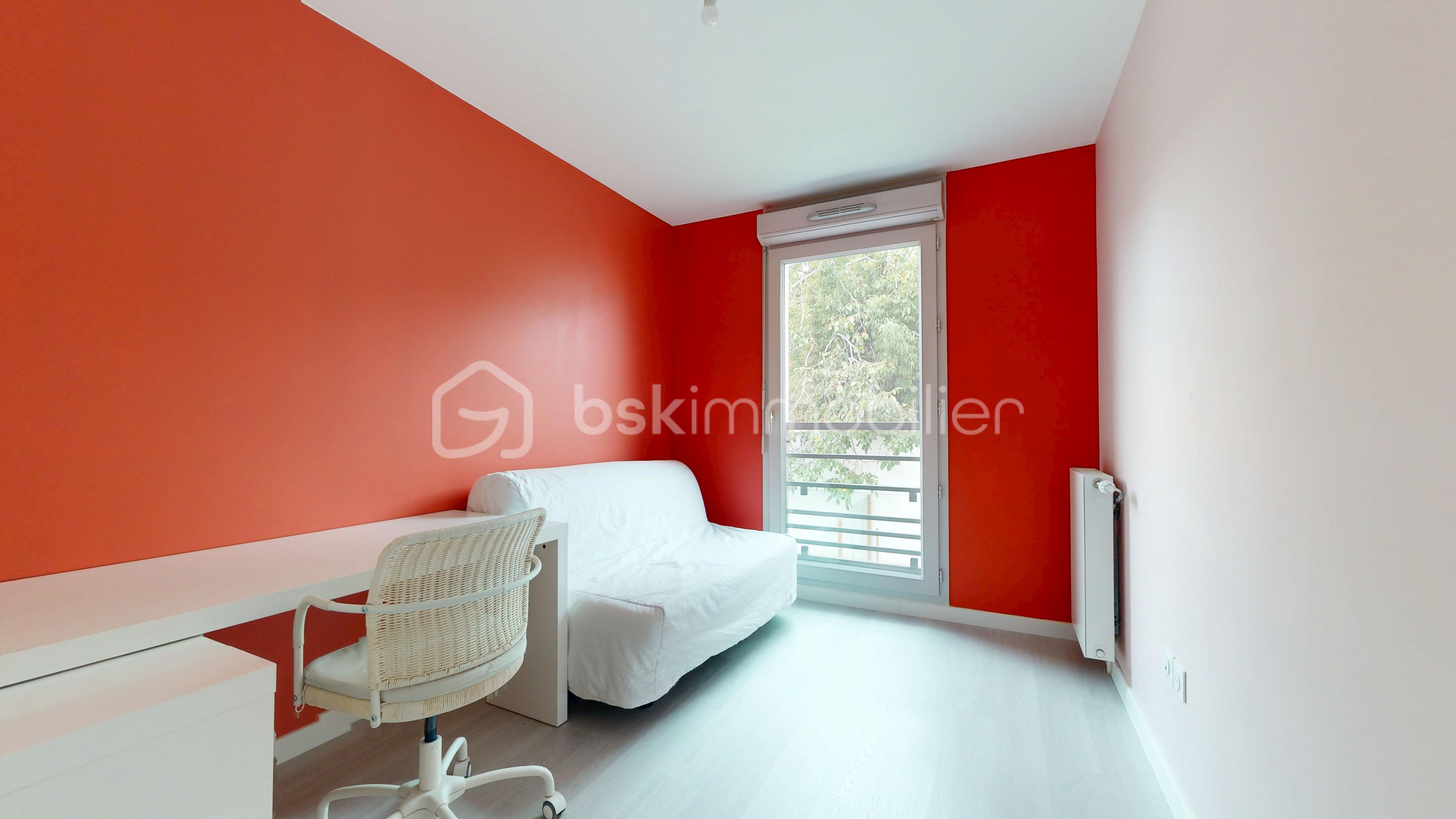 Appartement de 85 m² - Antony-T4-09252025_220757.jpg