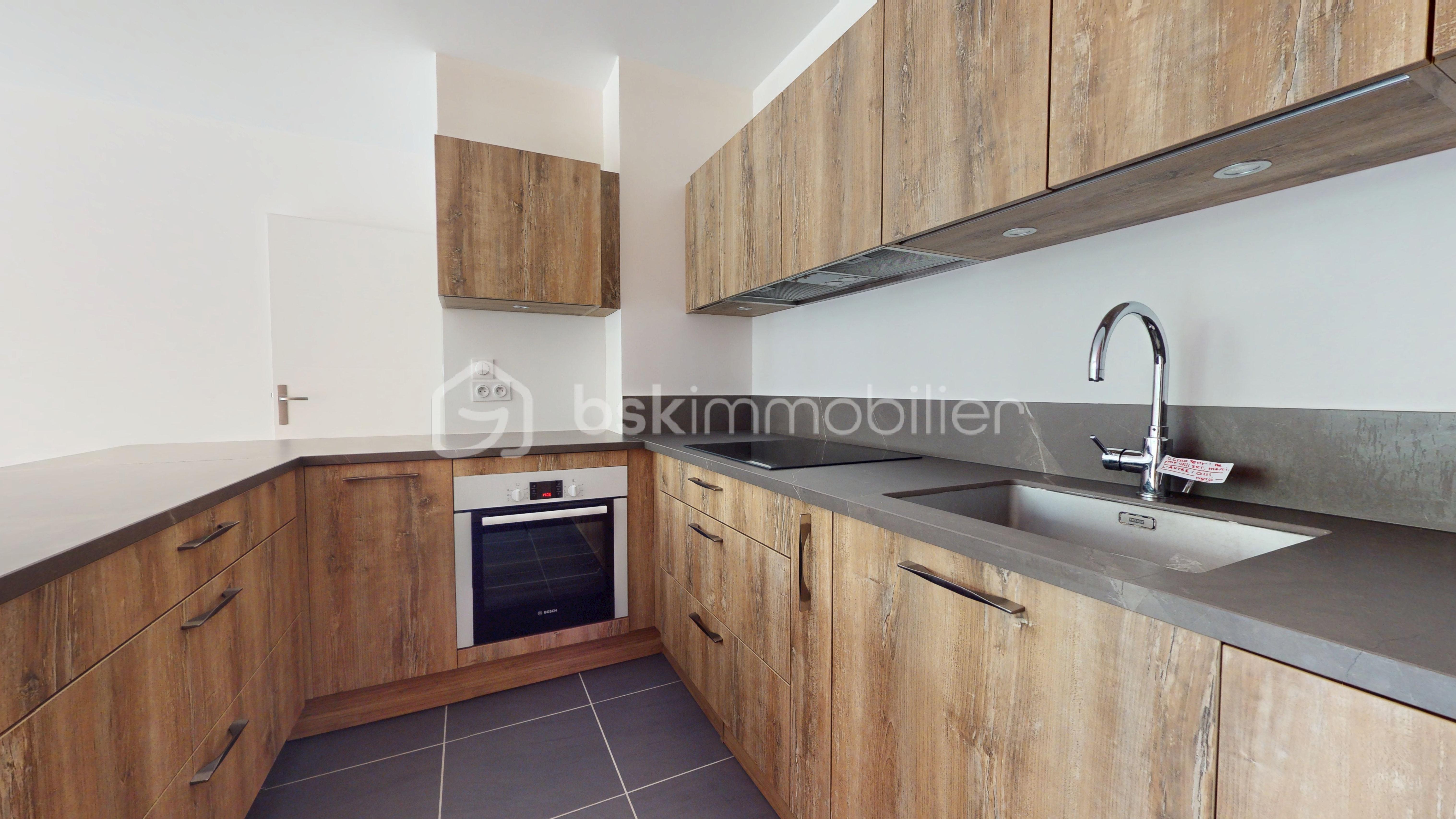 Appartement de 85 m² - Antony-T4-09252025_220653.jpg