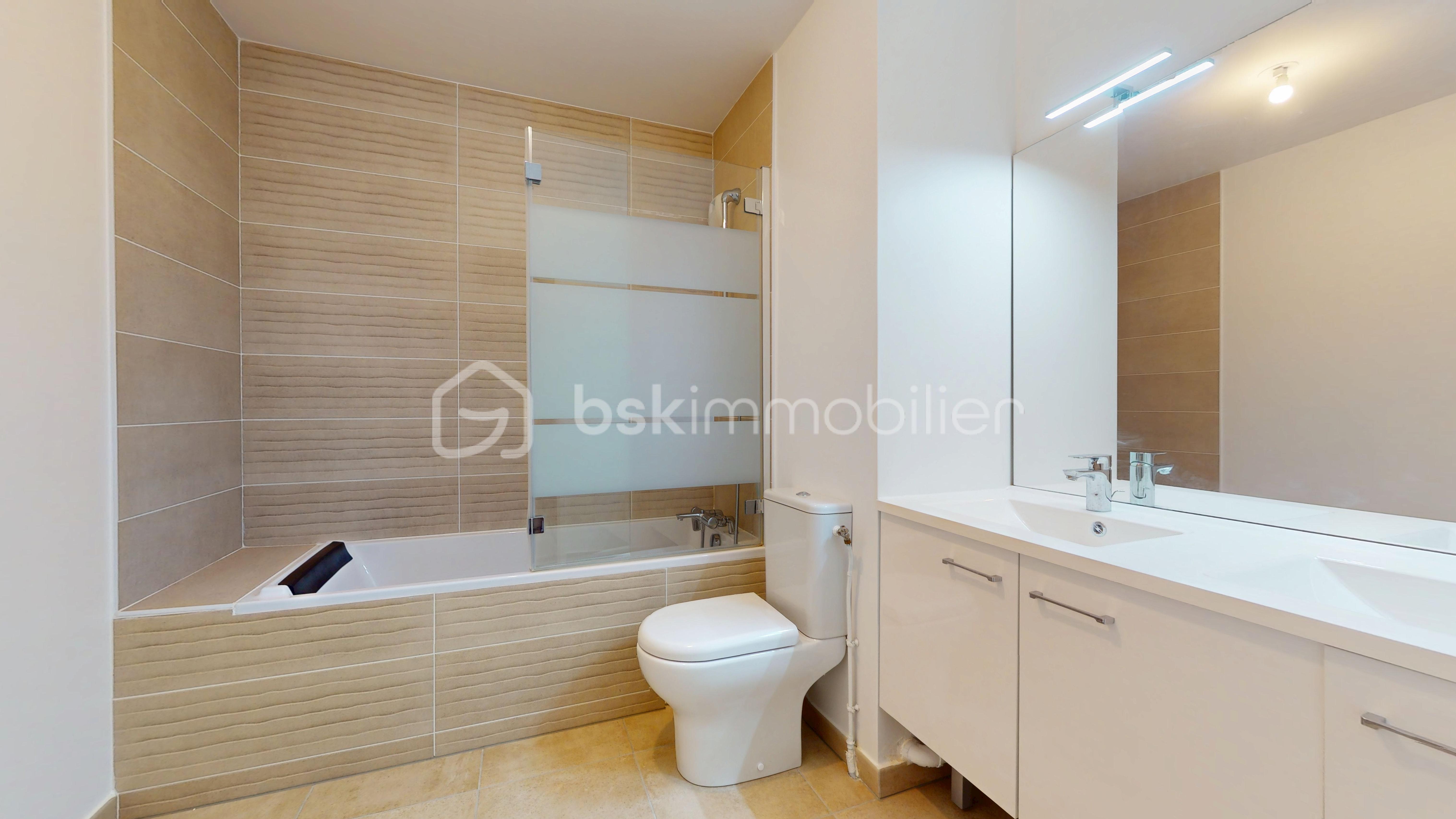 Appartement de 85 m² - Antony-T4-09252025_220944.jpg