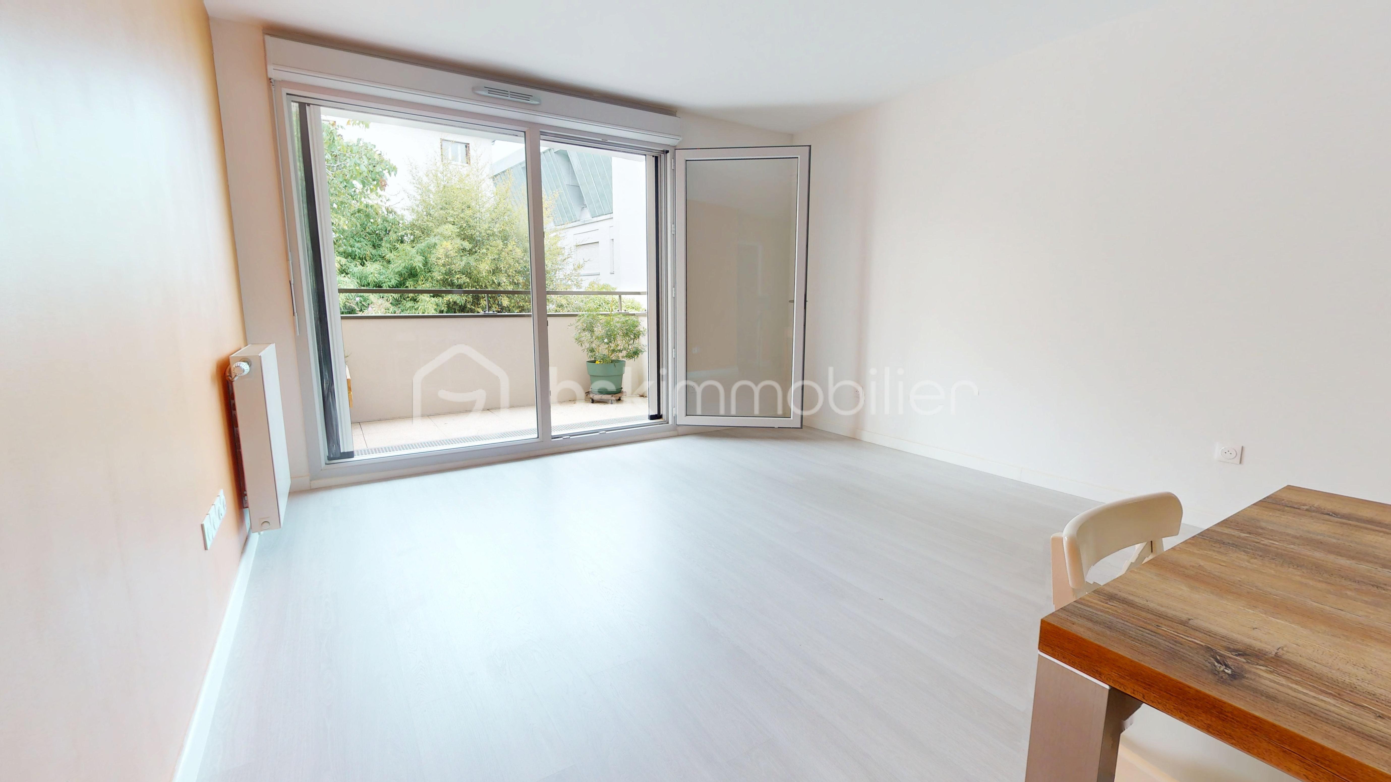 Appartement de 85 m² - Antony-T4-09252025_221048.jpg