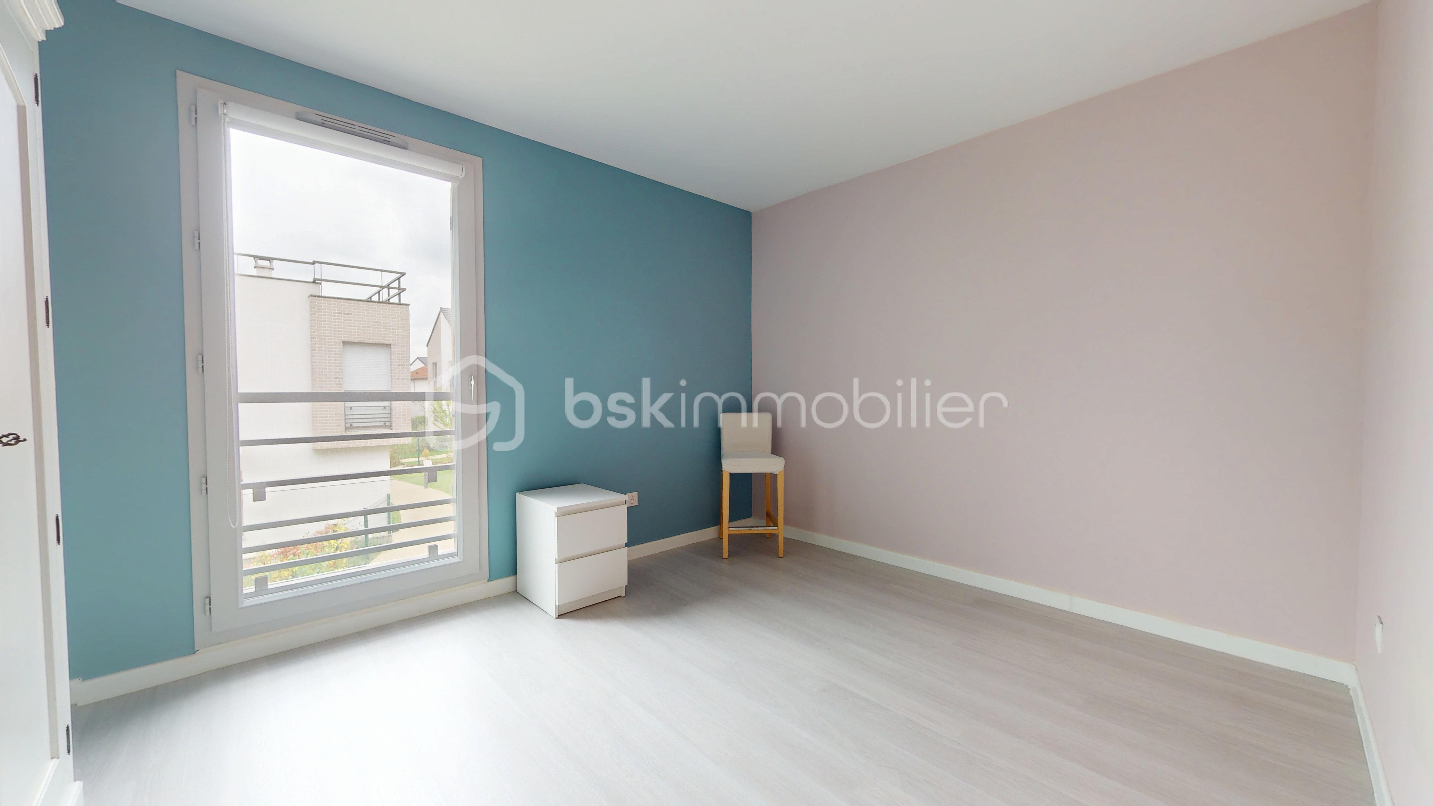 Appartement de 85 m² - Antony-T4-09252025_221012.jpg