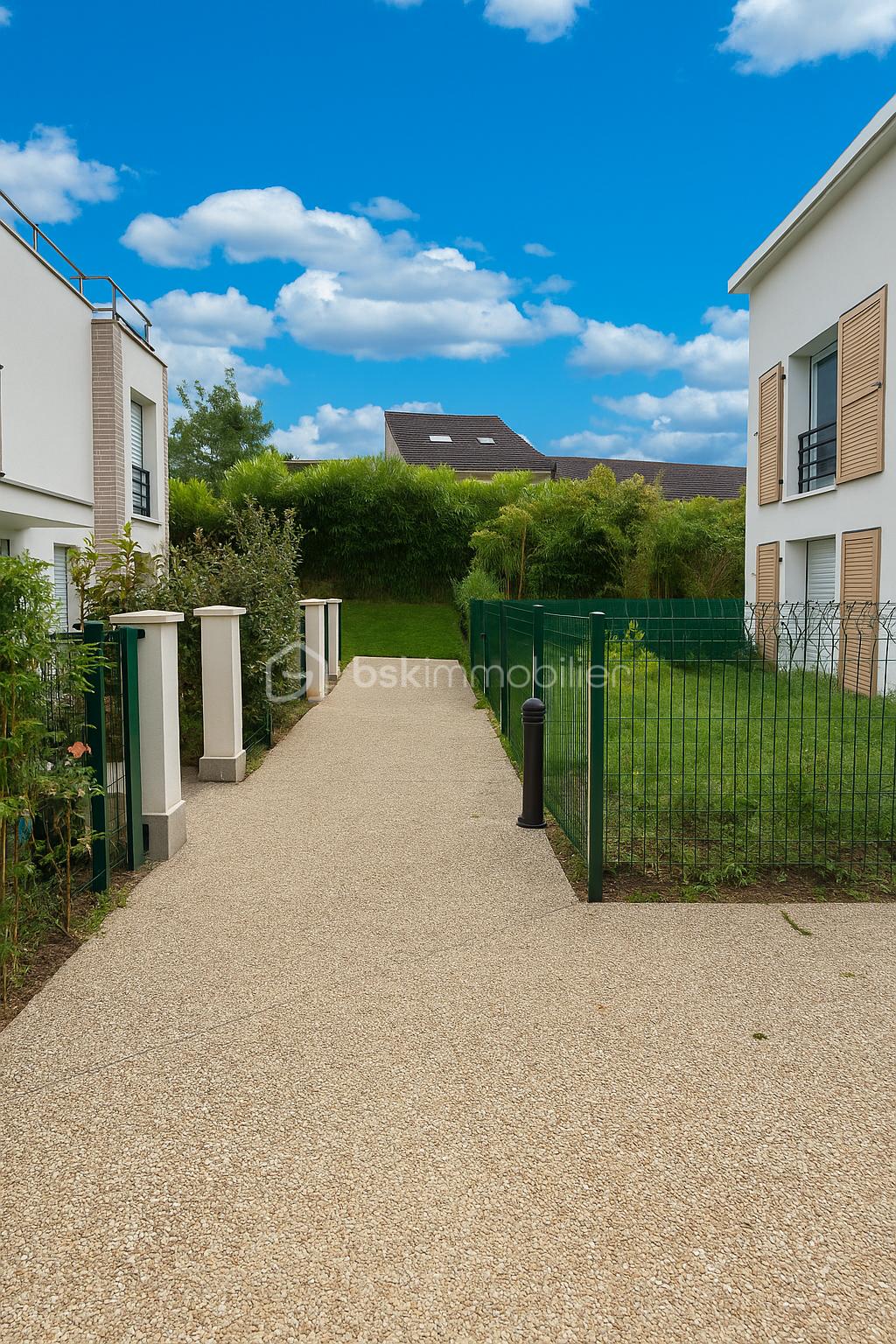 Appartement de 85 m² - ChatGPT Image 25 sept. 2025, 22_24_42.png