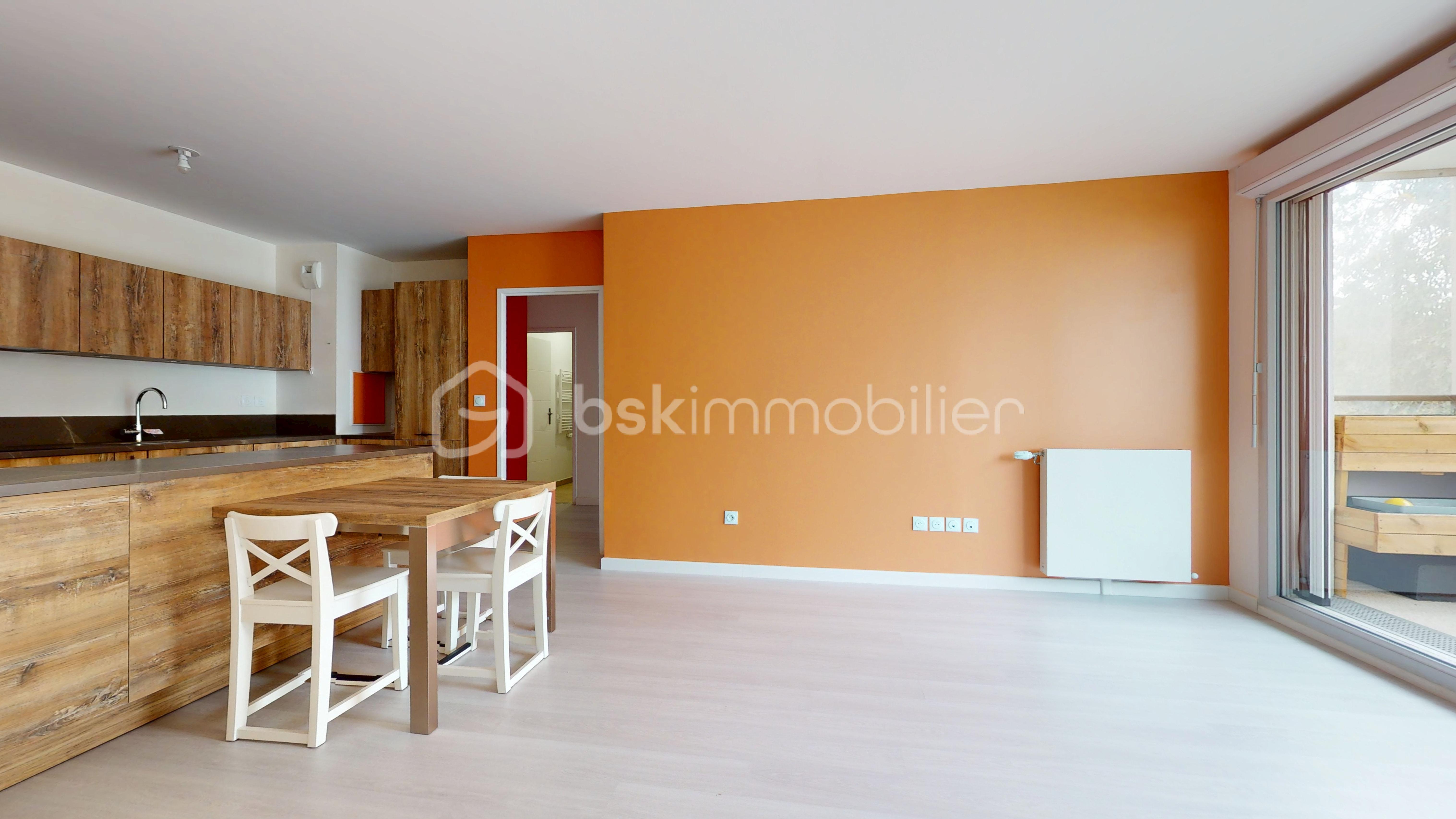 Appartement de 85 m² - Antony-T4-09252025_221141.jpg