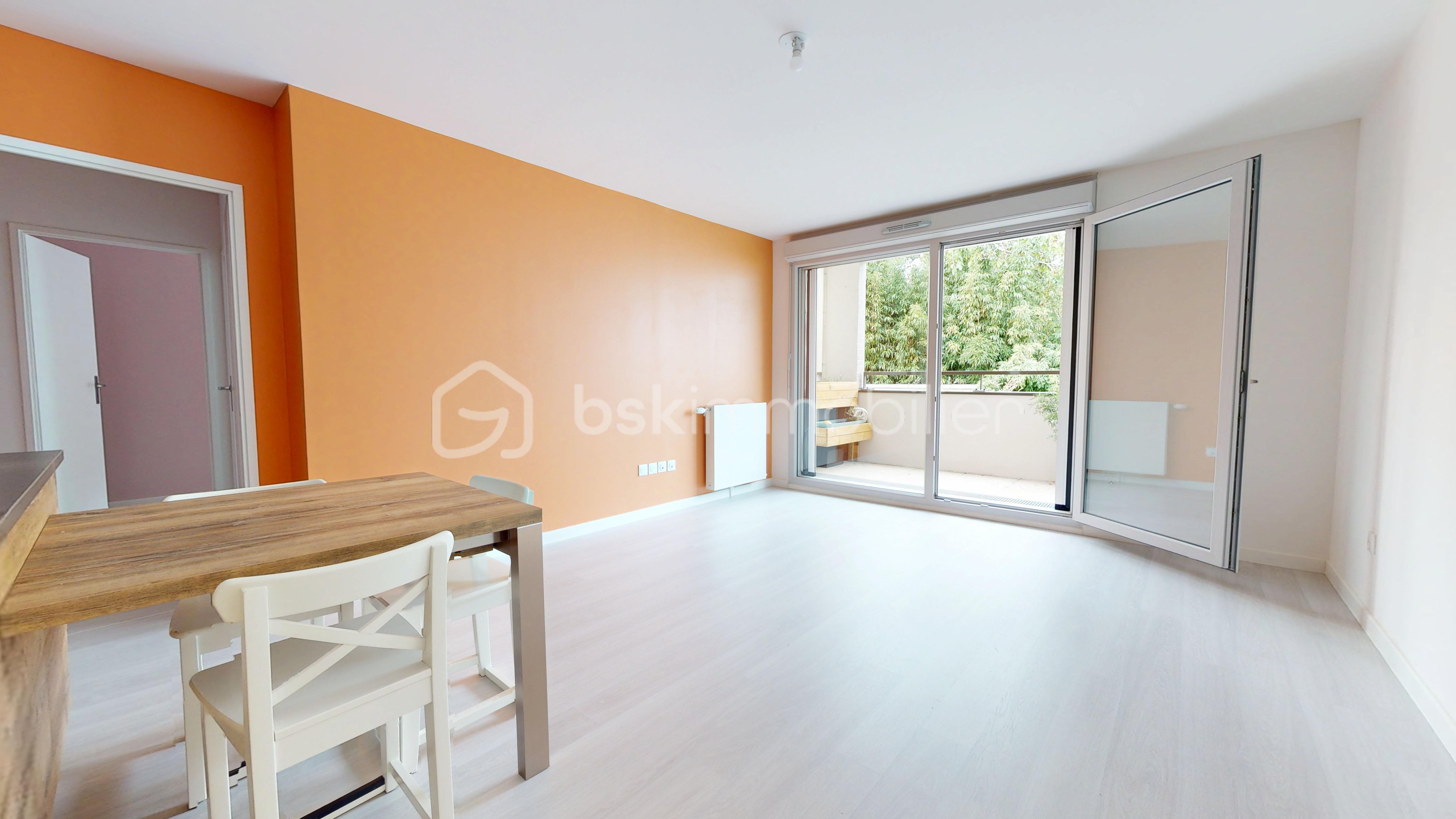 Appartement de 85 m² - Antony-T4-09252025_220429.jpg