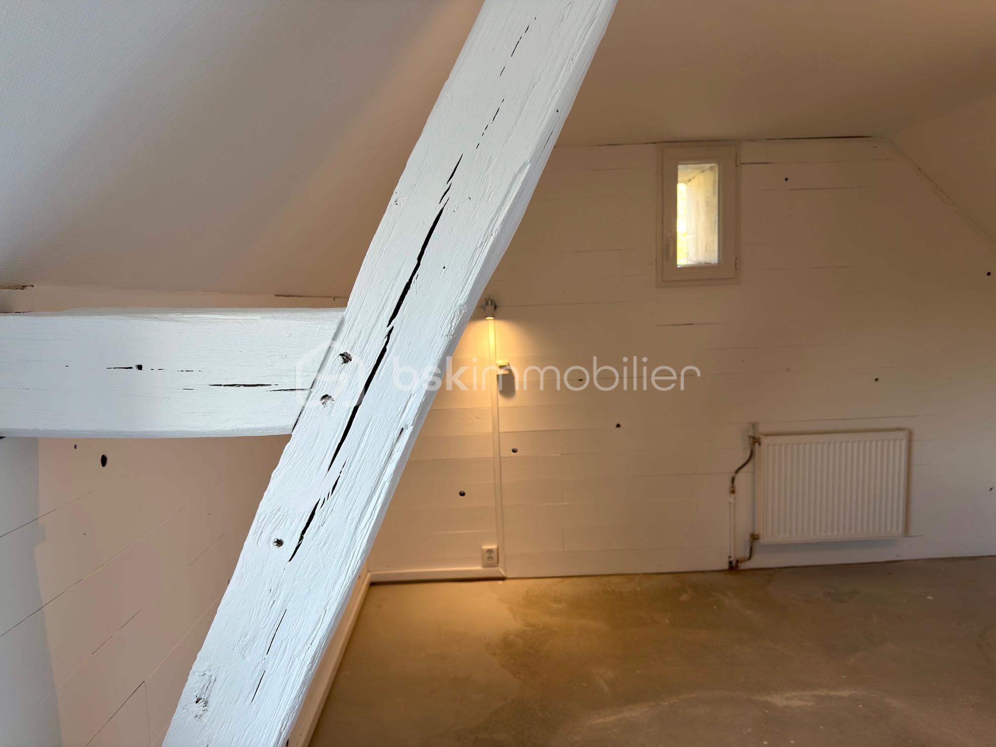 Maison de ville de 92,45 m² - IMG_0479.jpeg